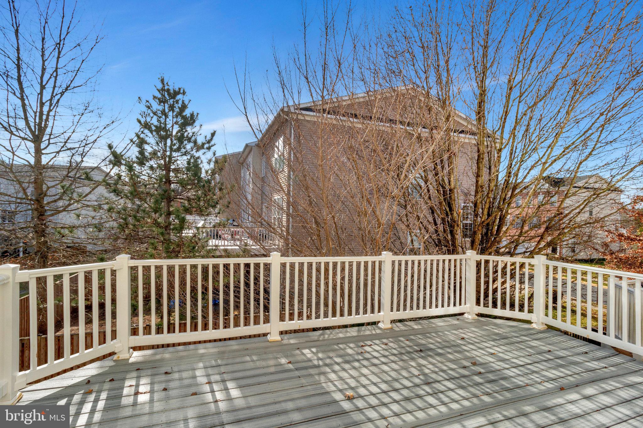 VILLAGES OF PIEDMONT - Residential Lease