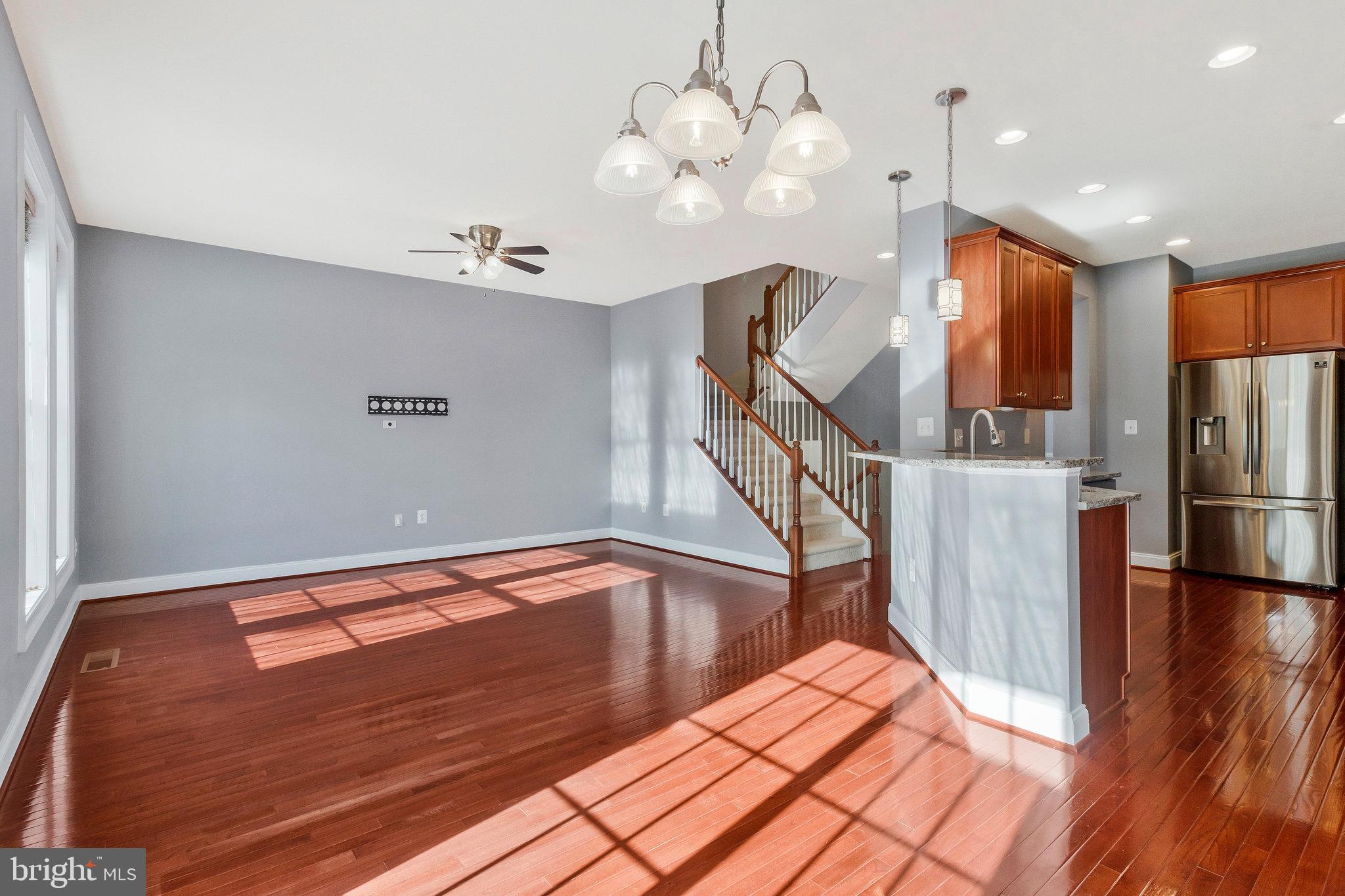 VILLAGES OF PIEDMONT - Residential Lease