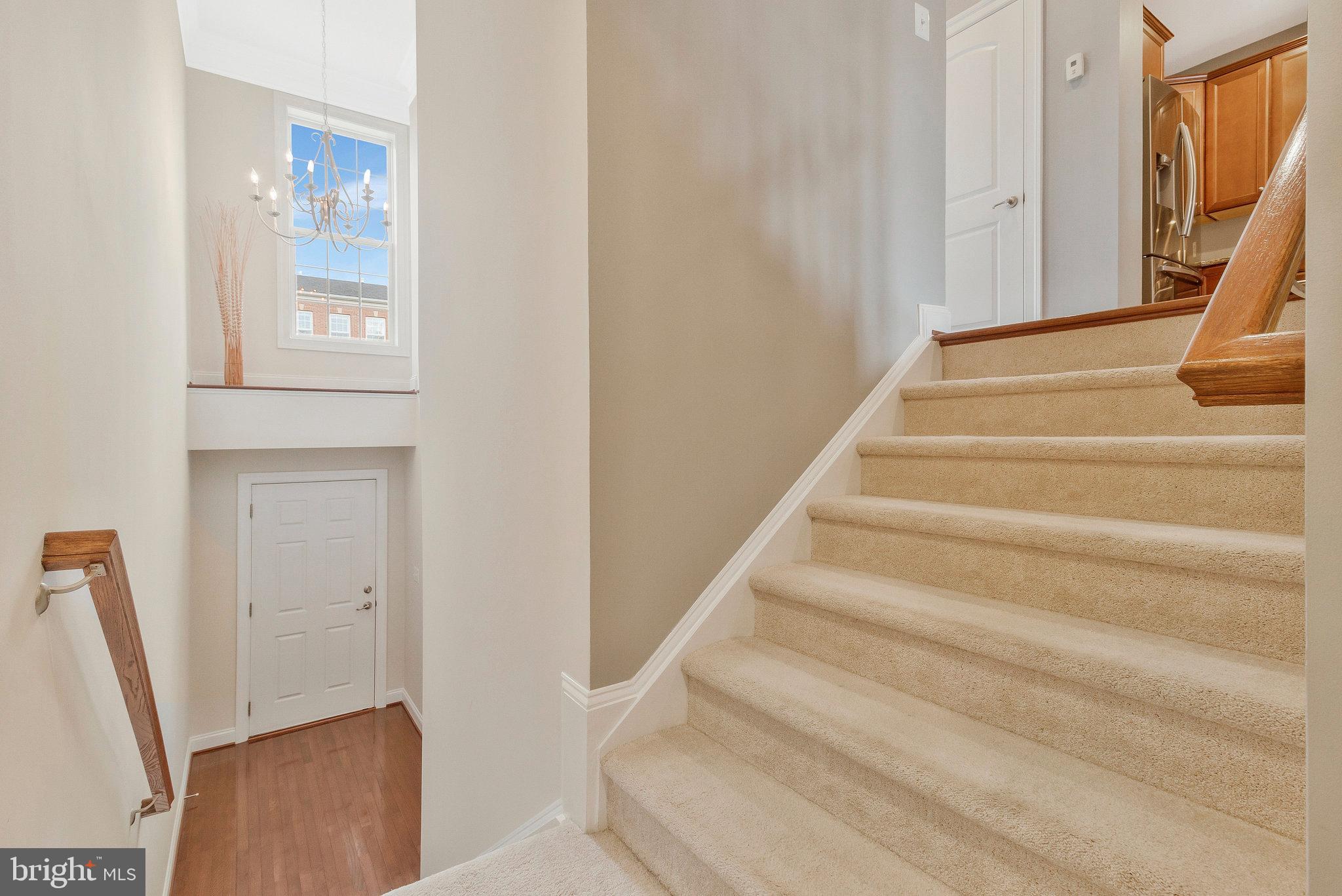 VILLAGES OF PIEDMONT - Residential Lease