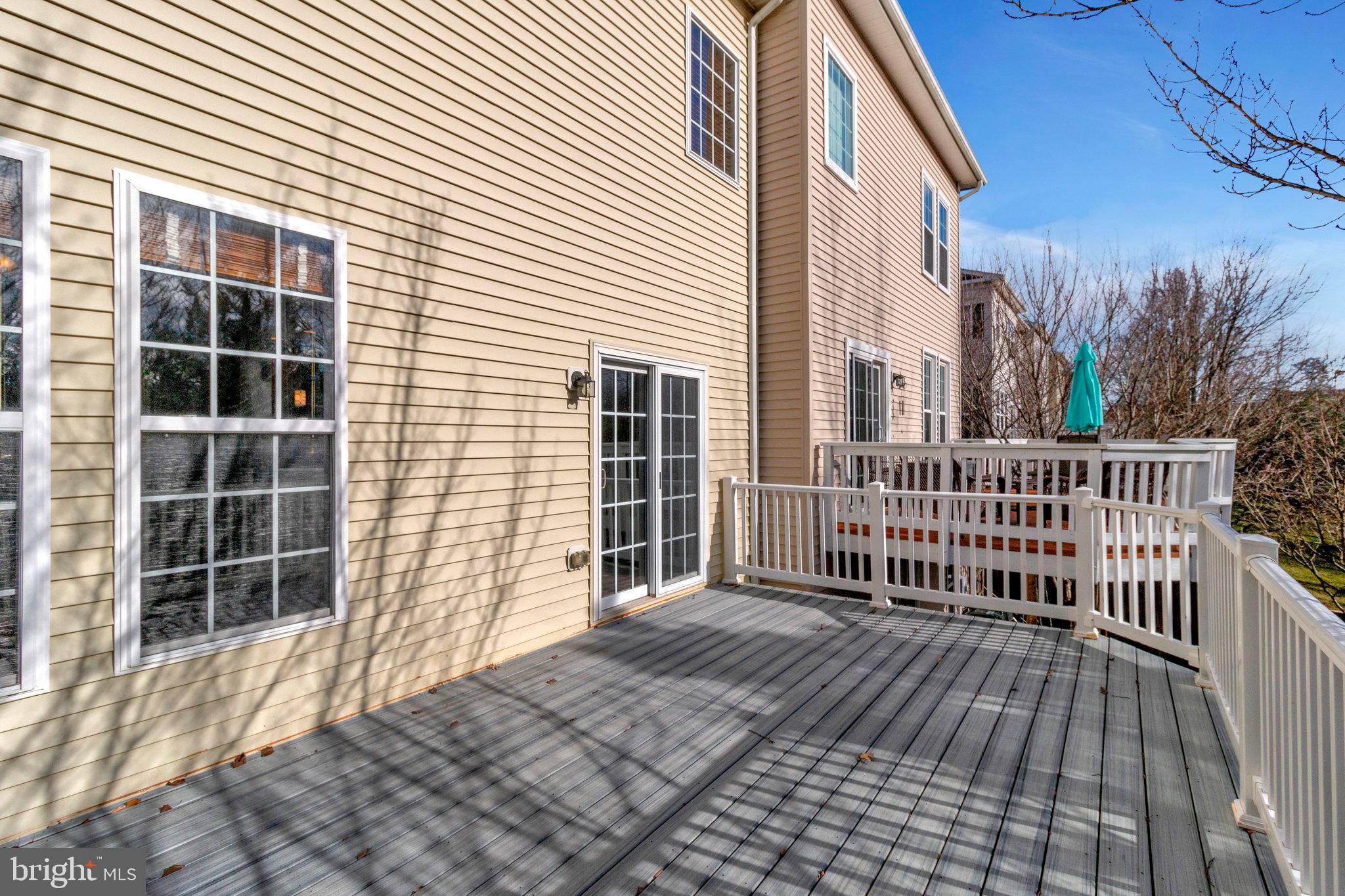 VILLAGES OF PIEDMONT - Residential Lease