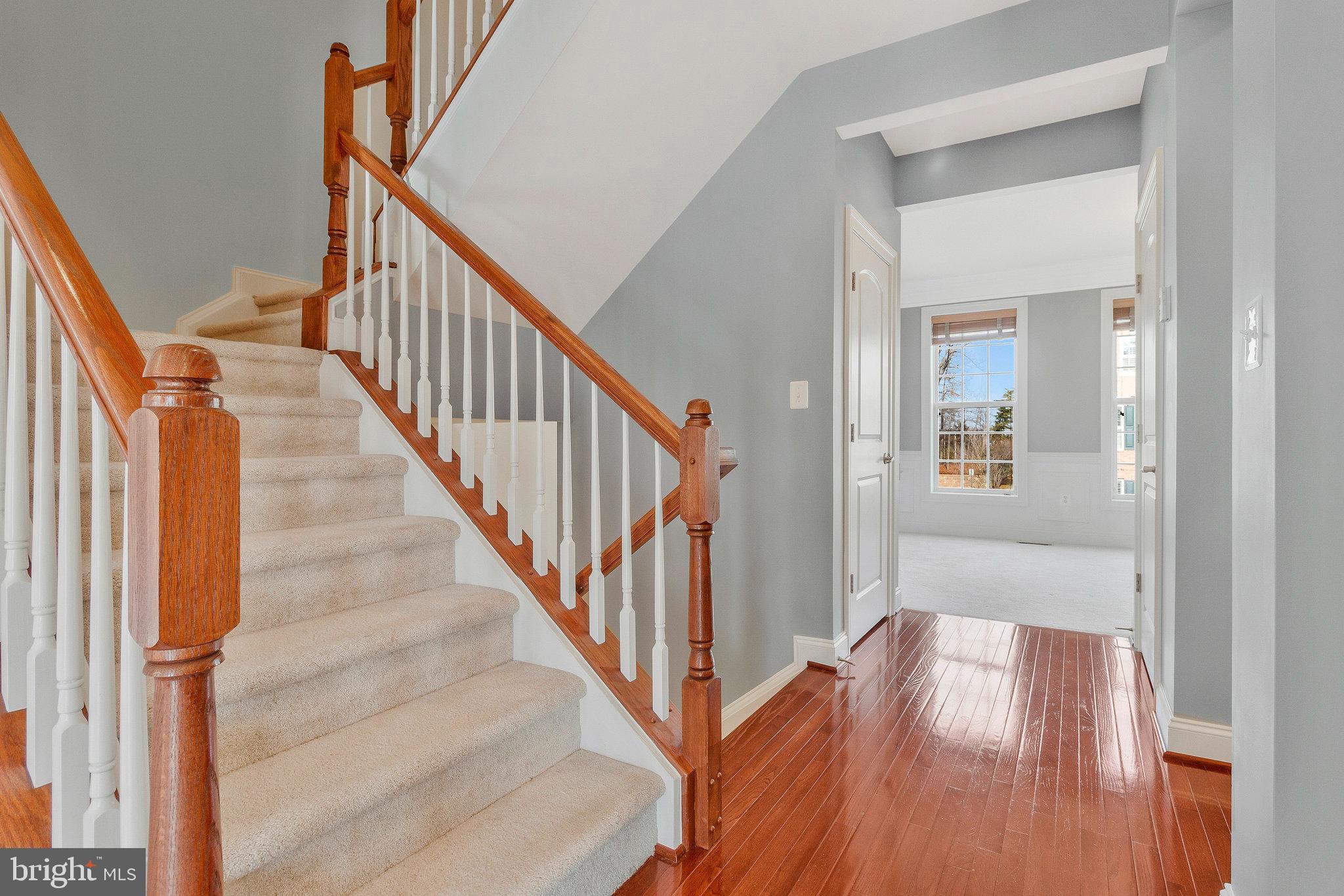 VILLAGES OF PIEDMONT - Residential Lease