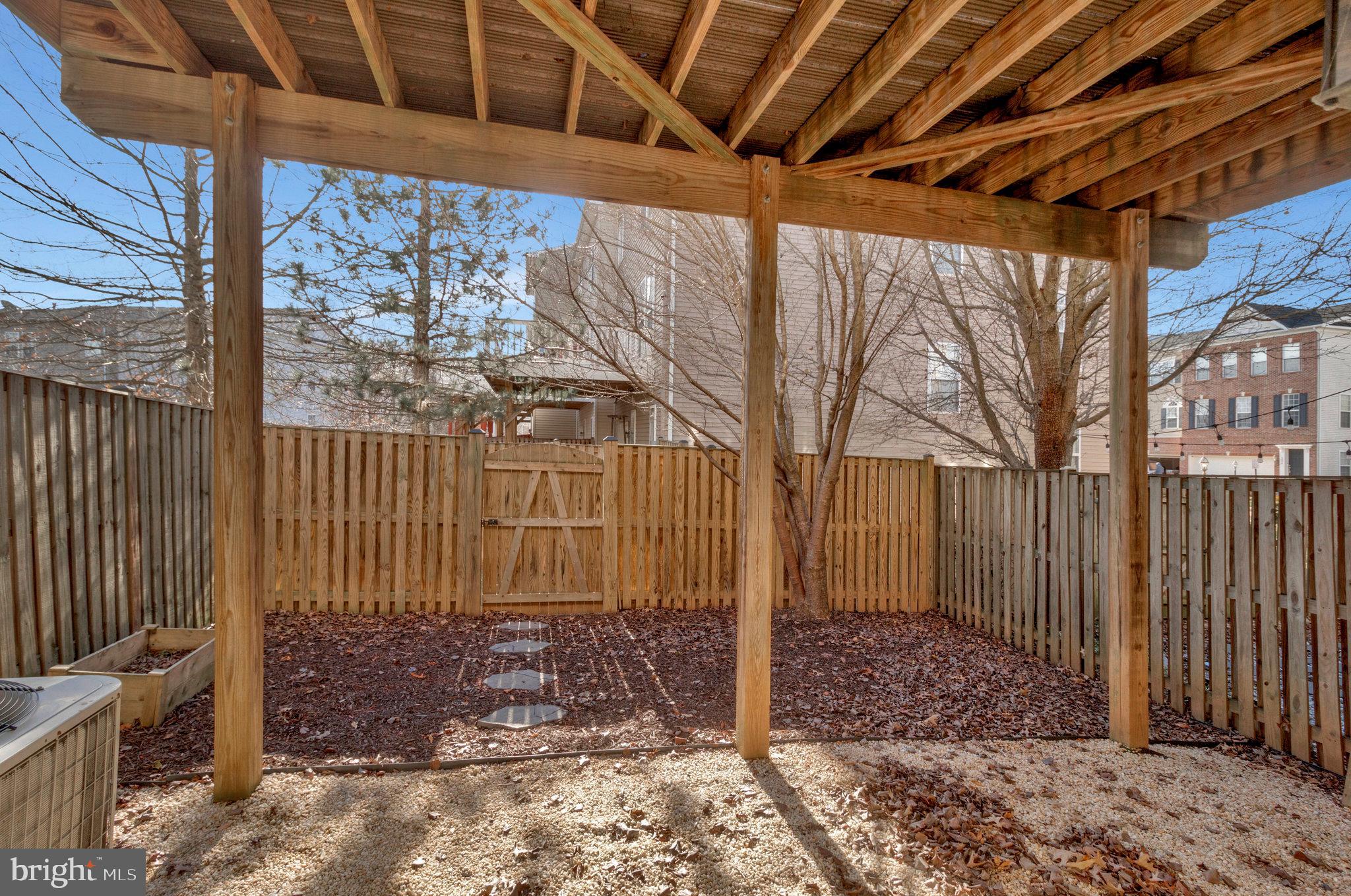 VILLAGES OF PIEDMONT - Residential Lease