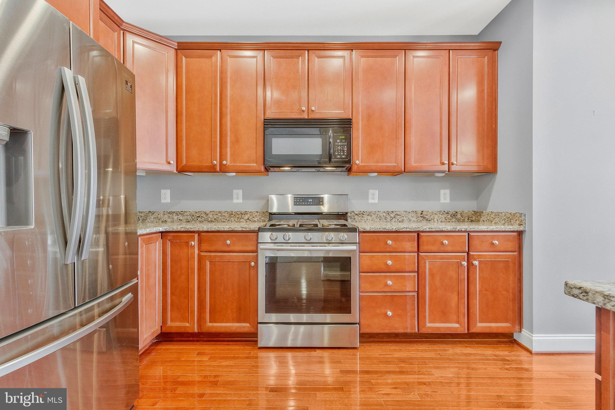 VILLAGES OF PIEDMONT - Residential Lease