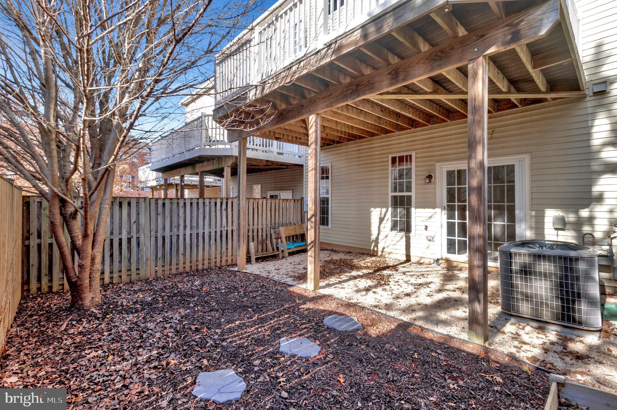 VILLAGES OF PIEDMONT - Residential Lease