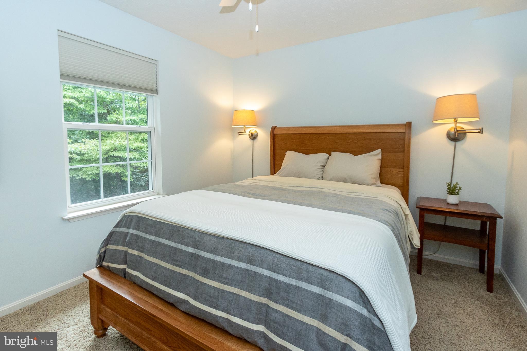 CEDAR COVE - Residential