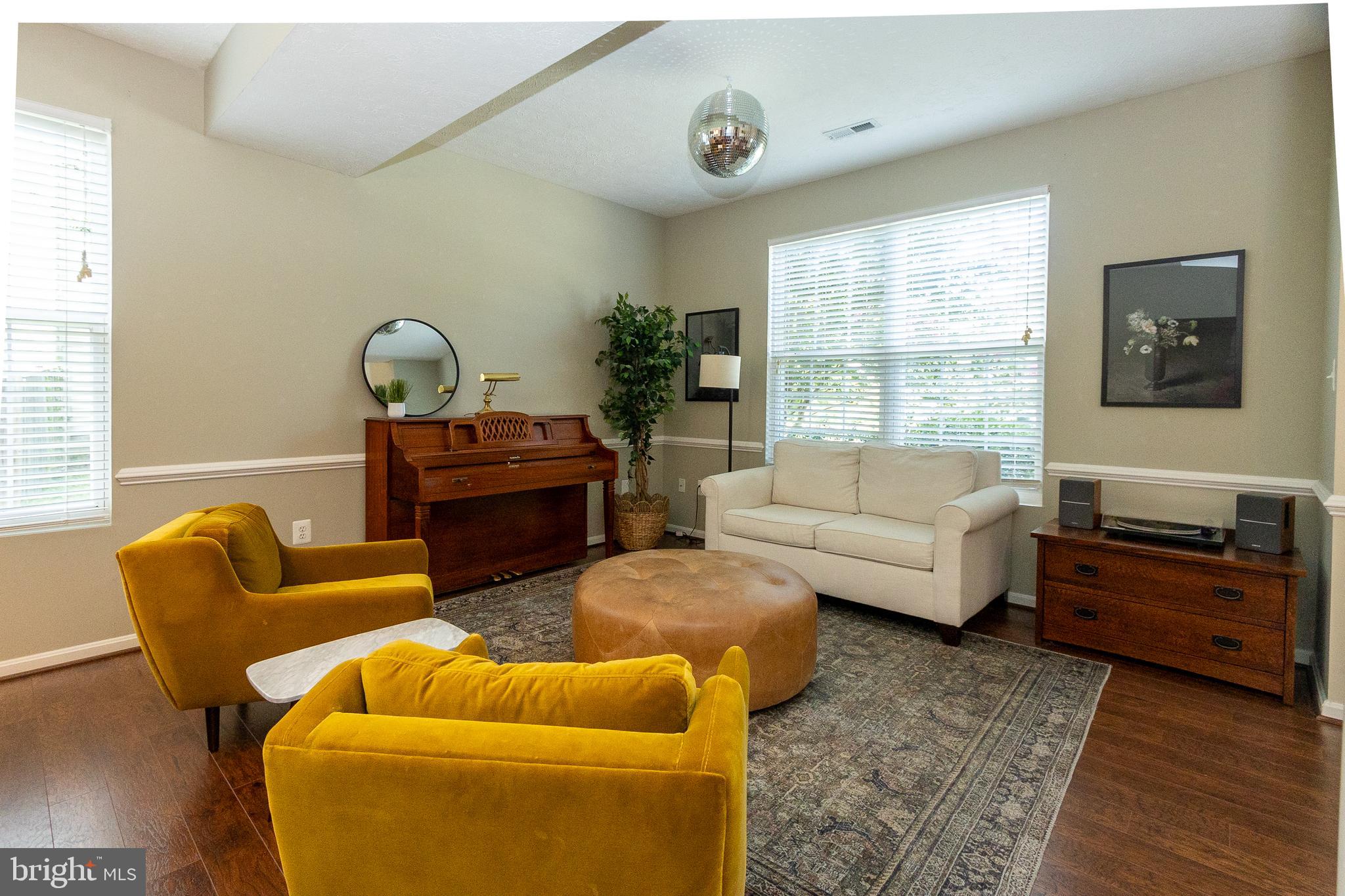 CEDAR COVE - Residential