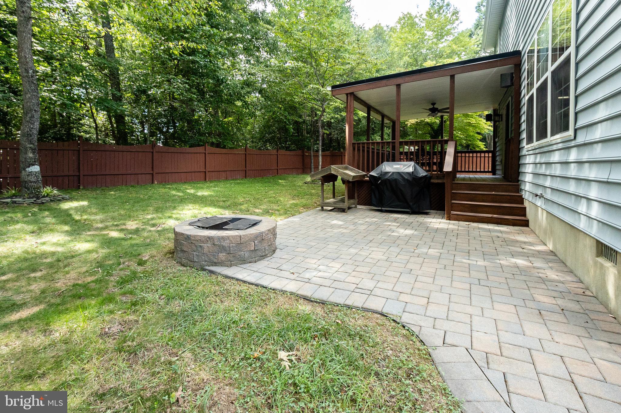 CEDAR COVE - Residential