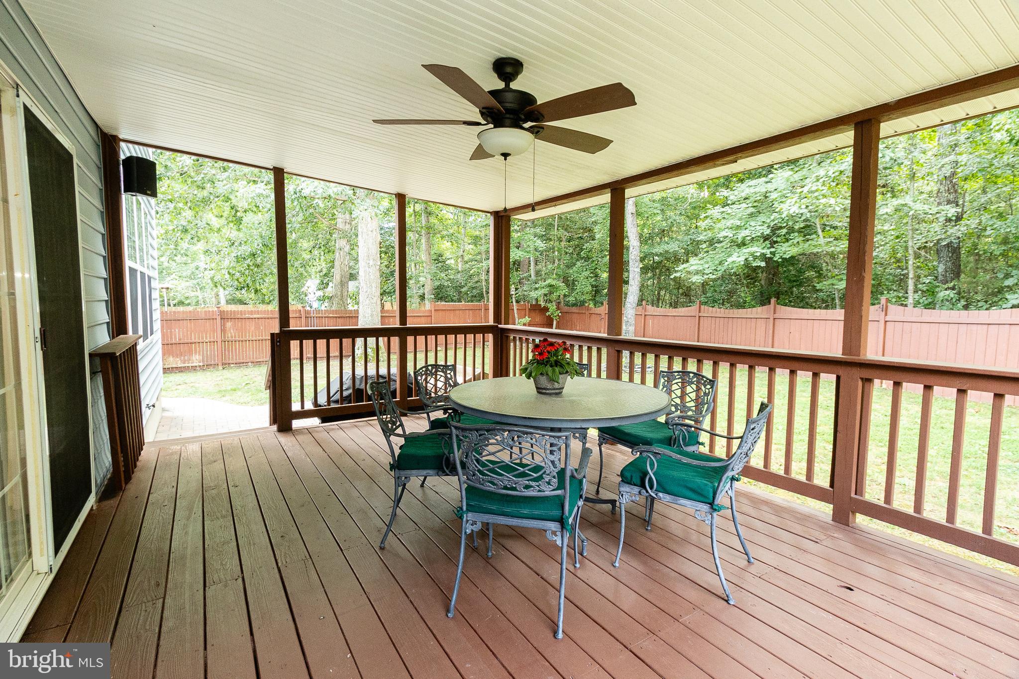 CEDAR COVE - Residential