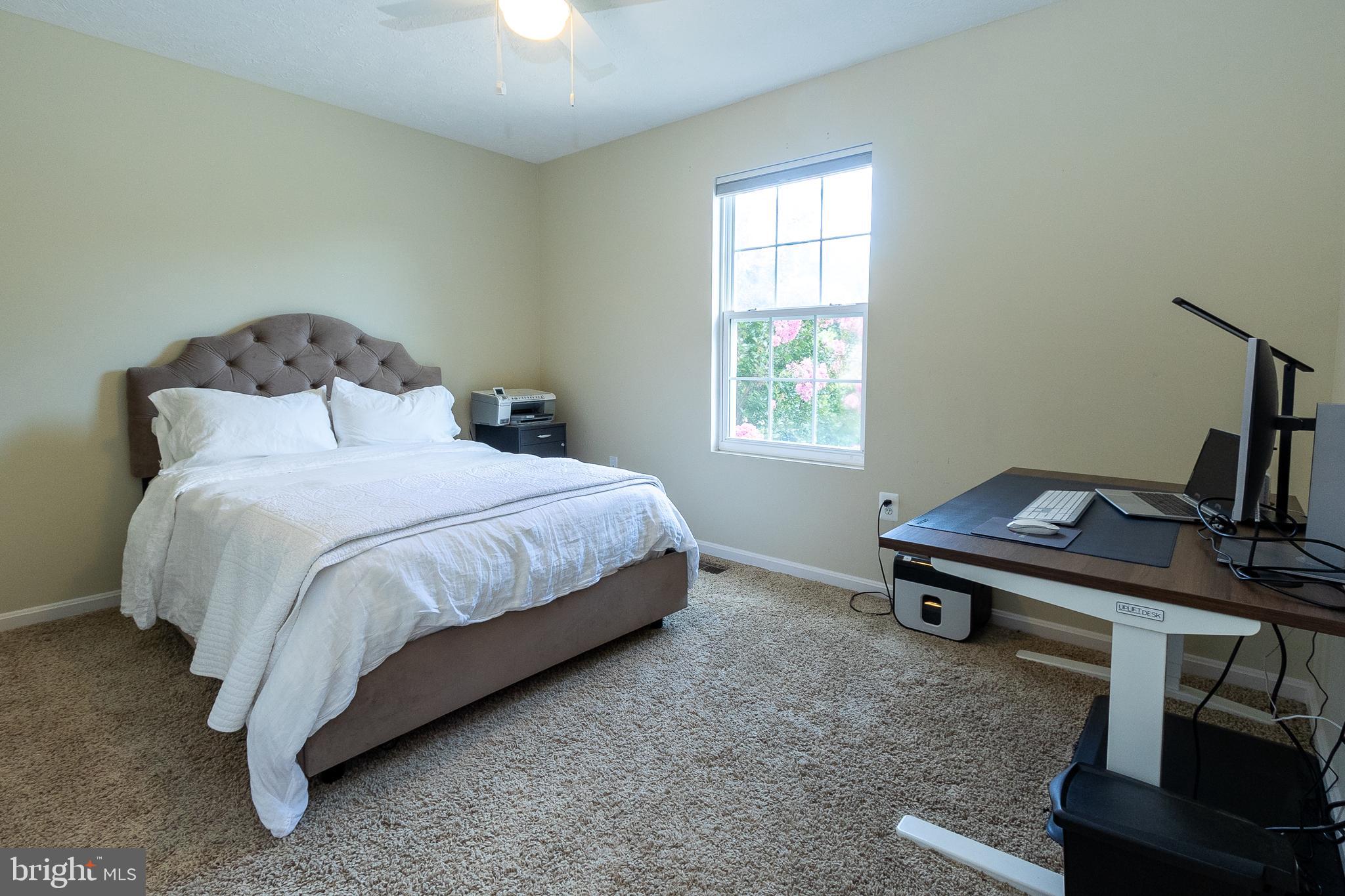 CEDAR COVE - Residential