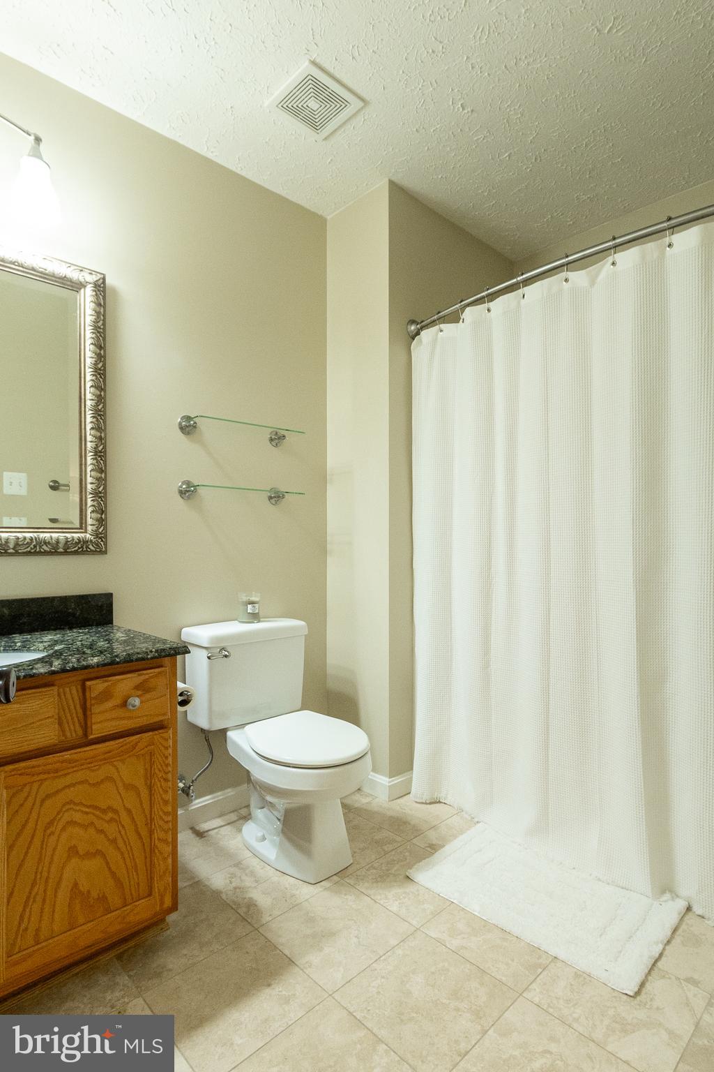 CEDAR COVE - Residential