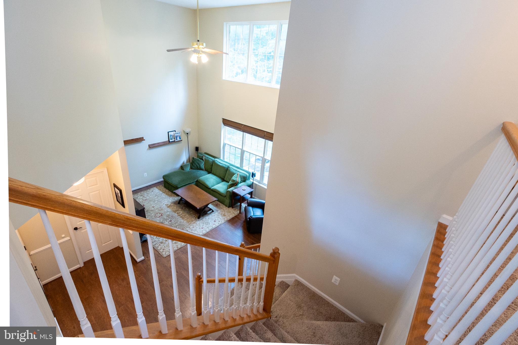 CEDAR COVE - Residential