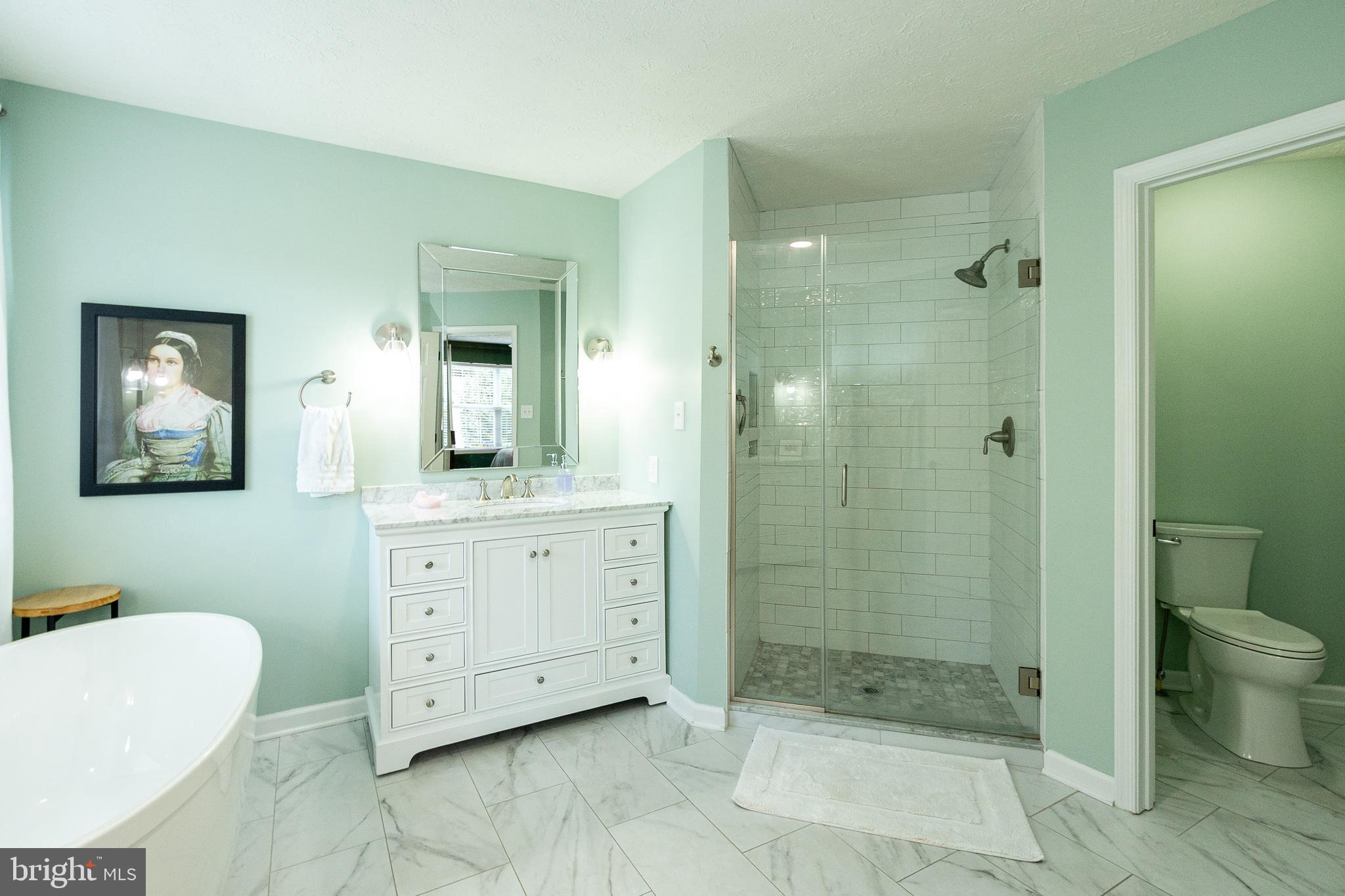 CEDAR COVE - Residential