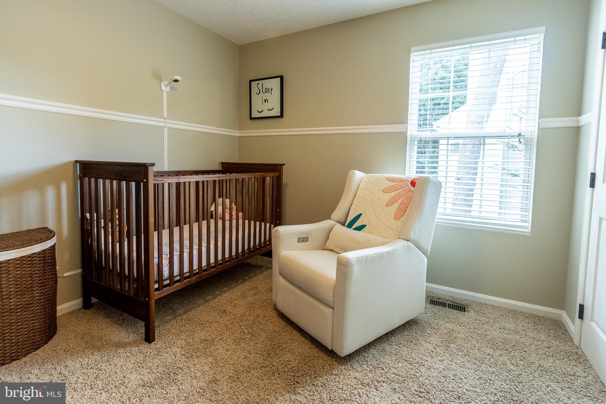 CEDAR COVE - Residential