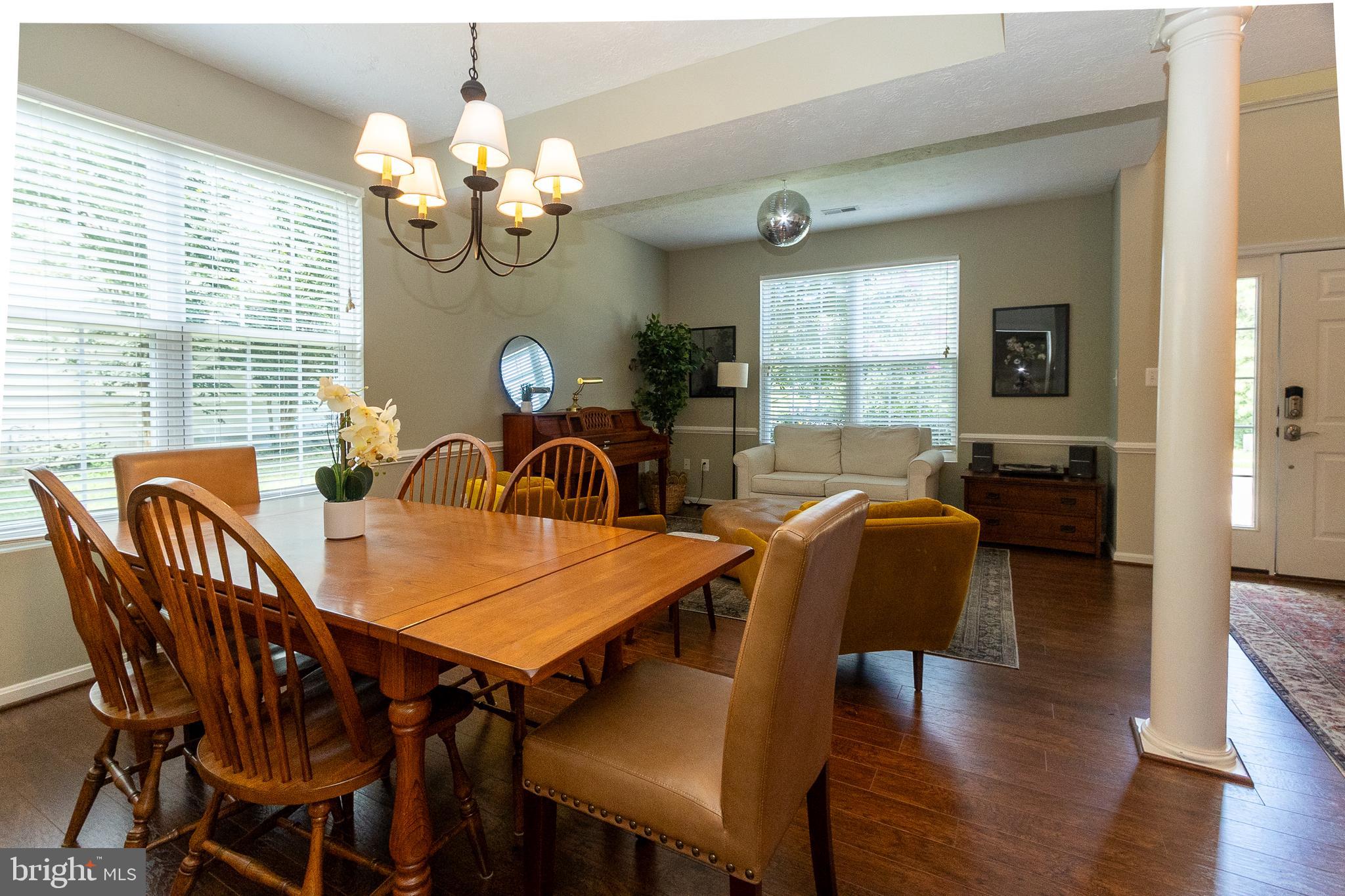 CEDAR COVE - Residential