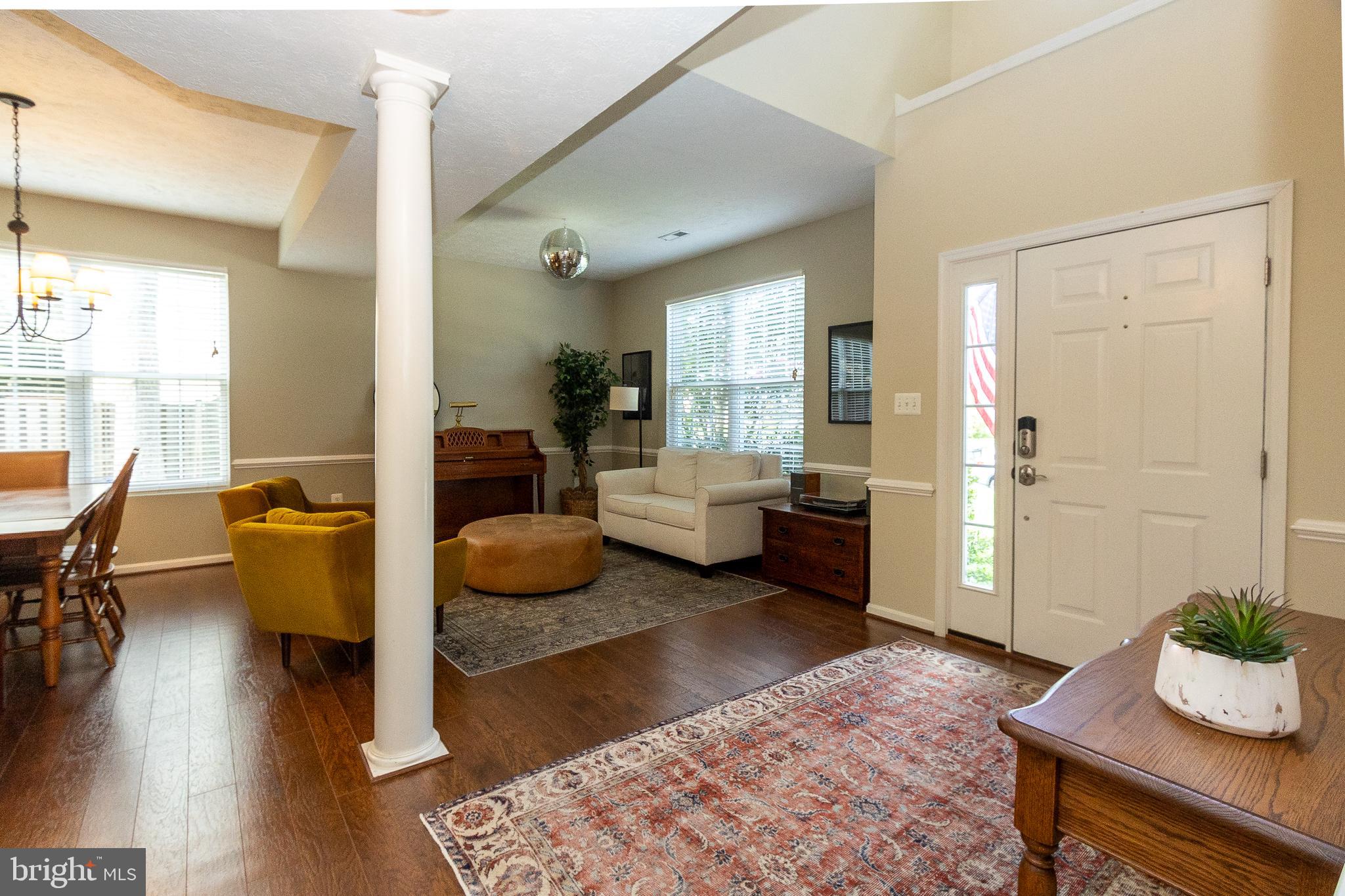 CEDAR COVE - Residential