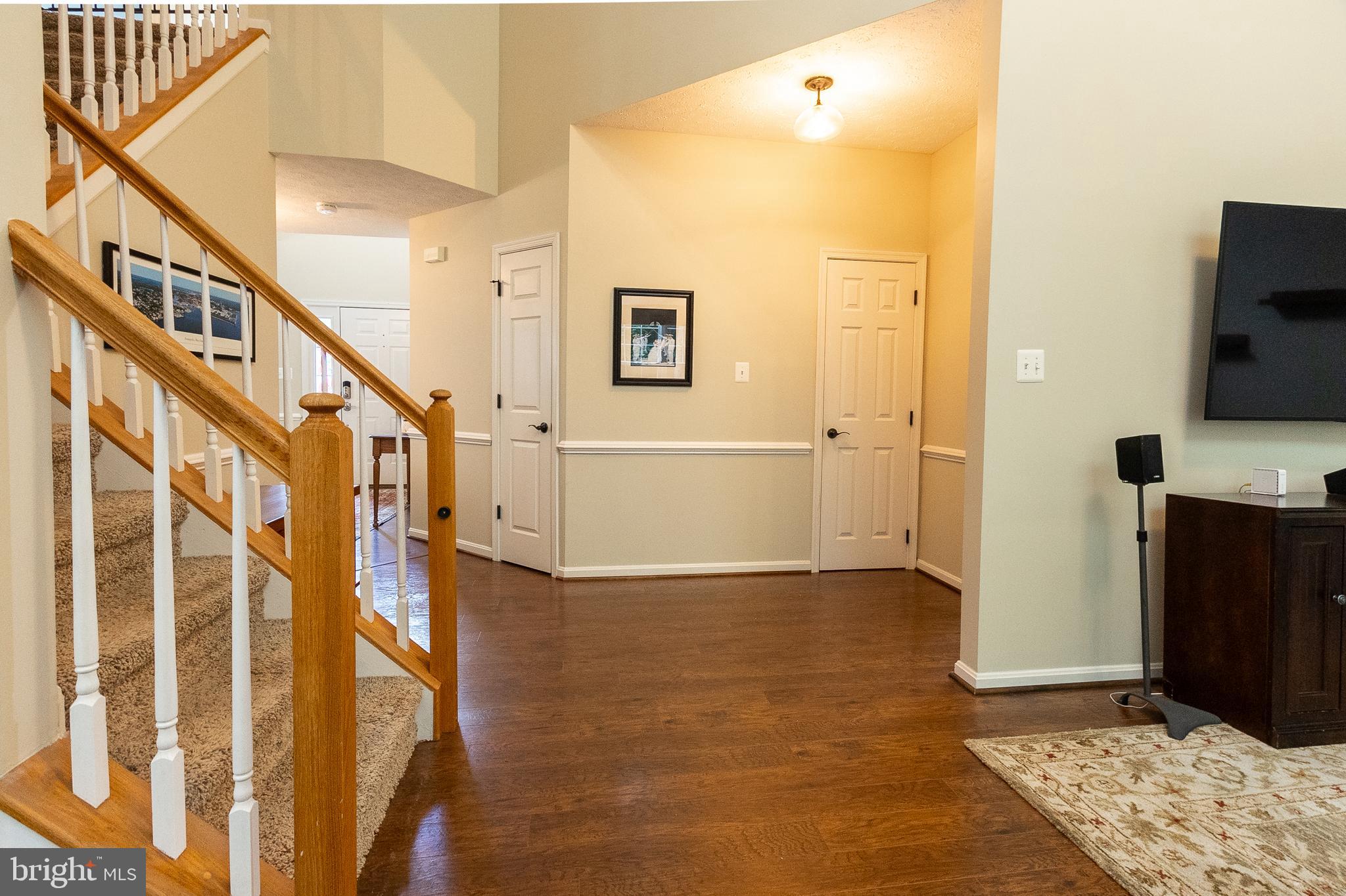 CEDAR COVE - Residential