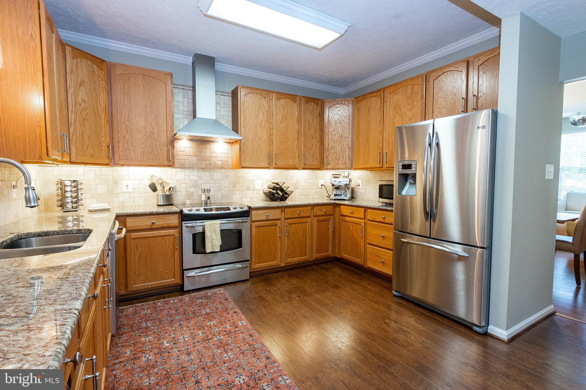 CEDAR COVE - Residential