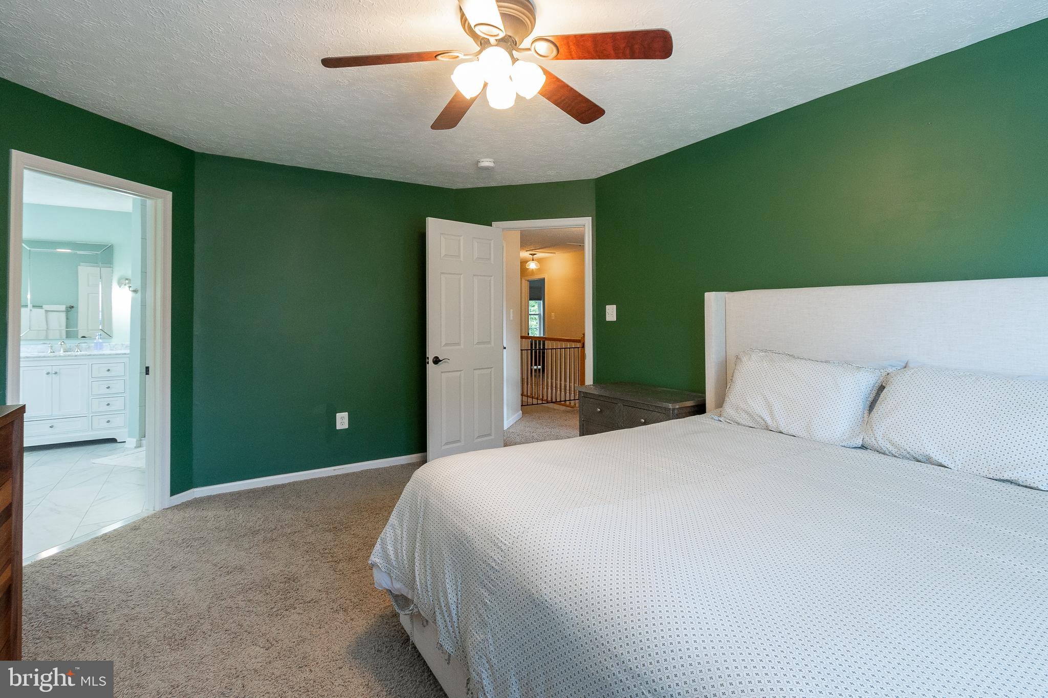 CEDAR COVE - Residential