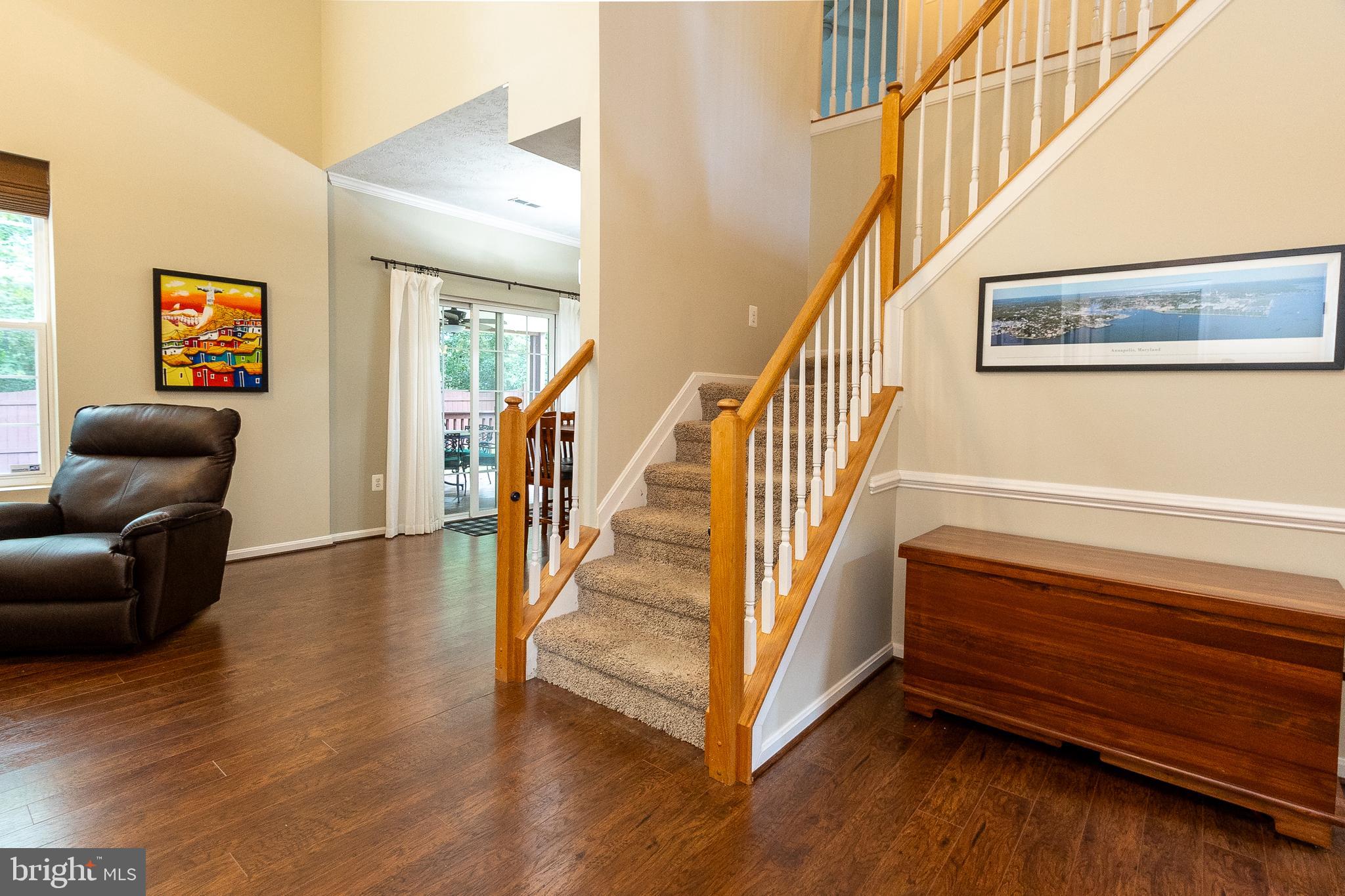 CEDAR COVE - Residential