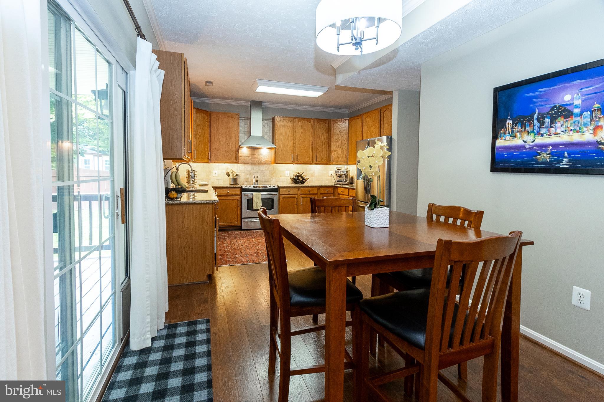 CEDAR COVE - Residential