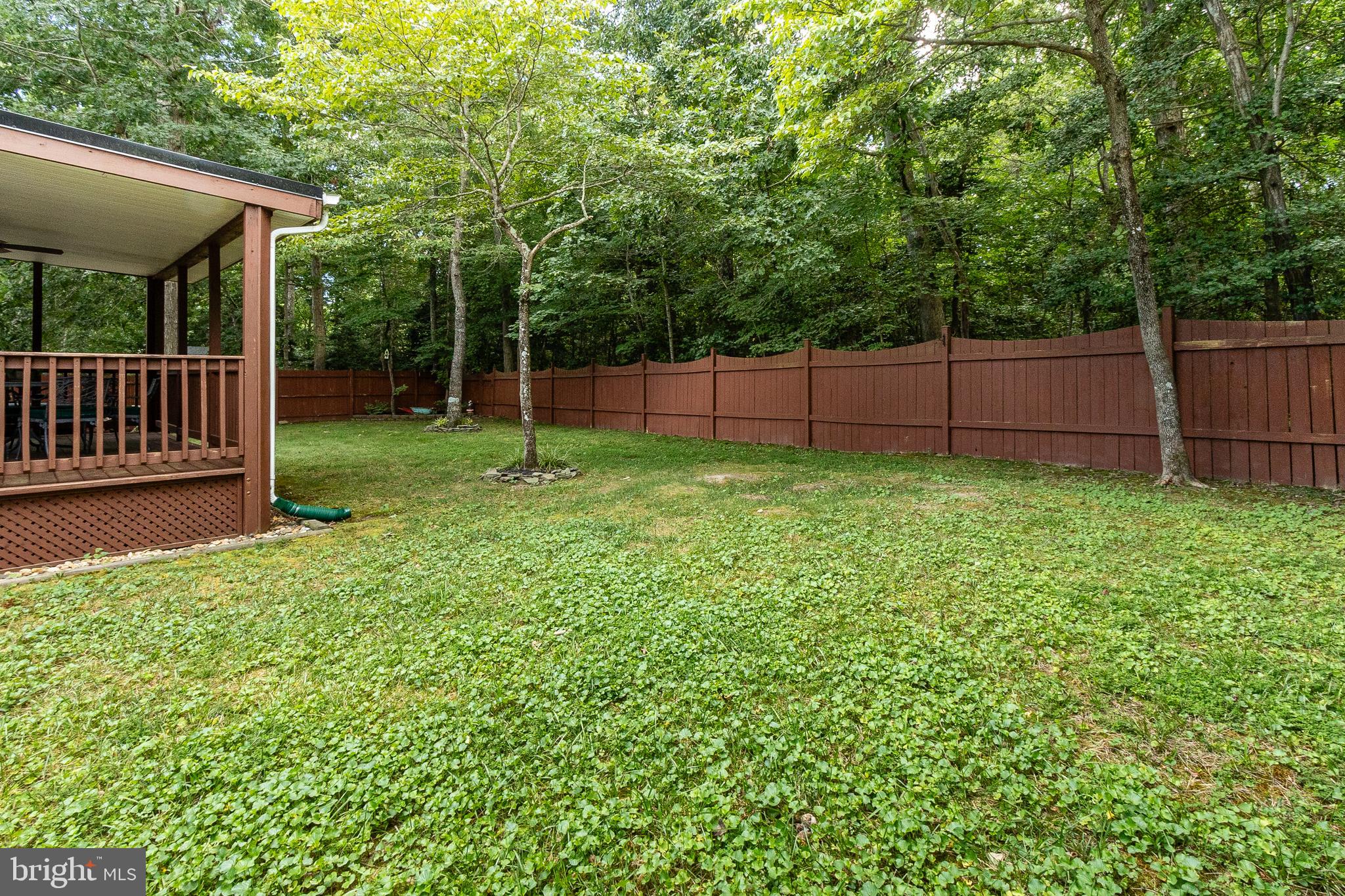 CEDAR COVE - Residential