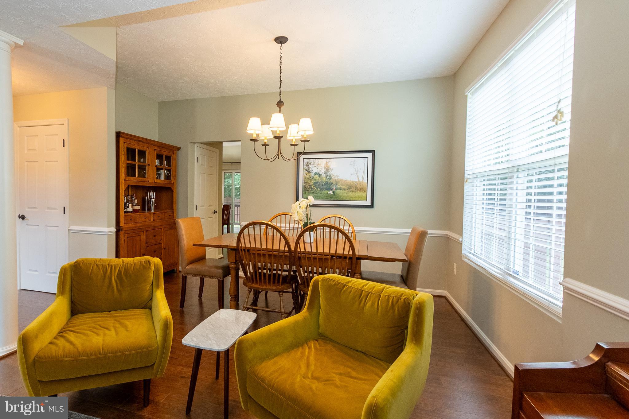 CEDAR COVE - Residential