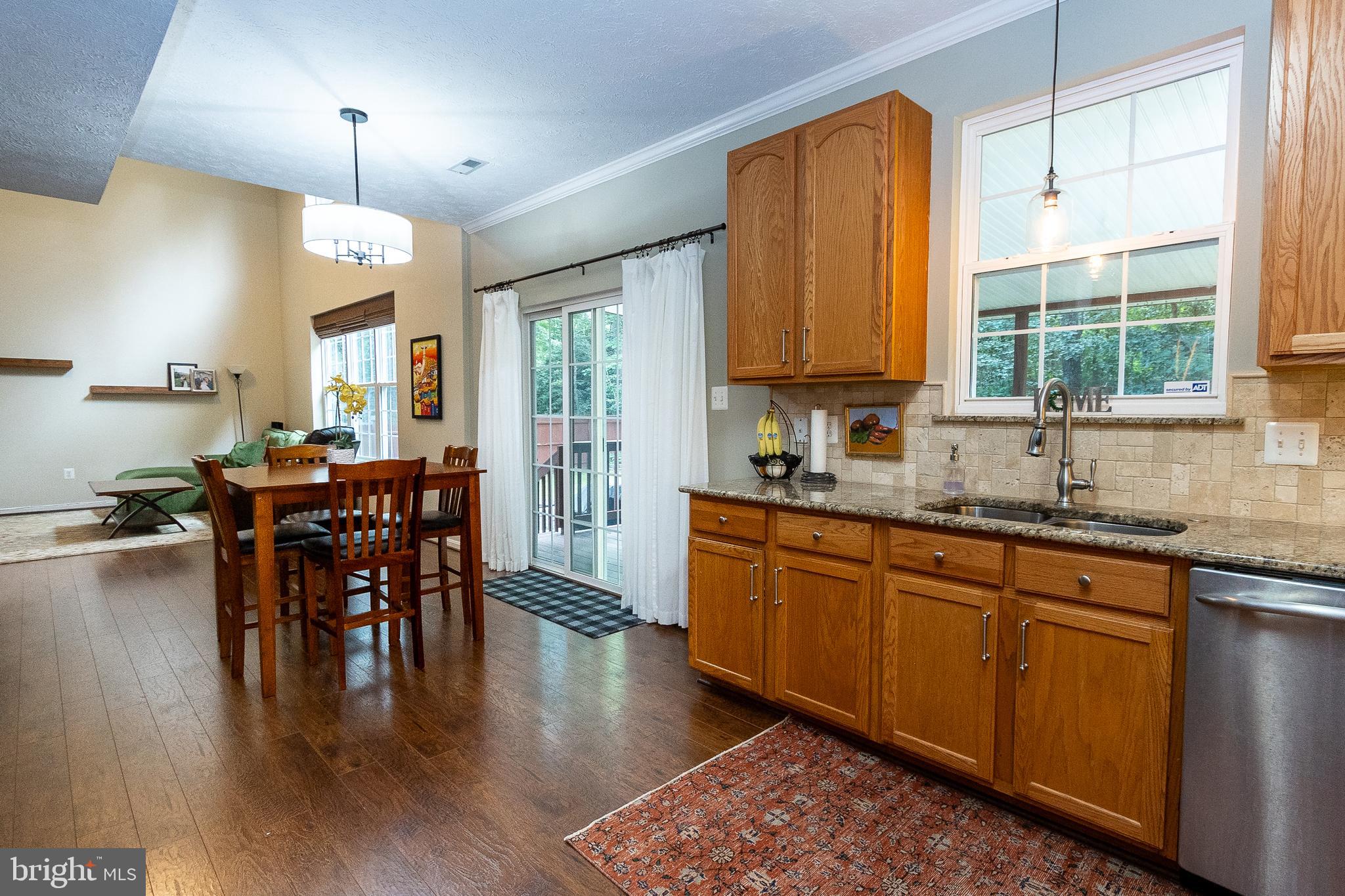 CEDAR COVE - Residential