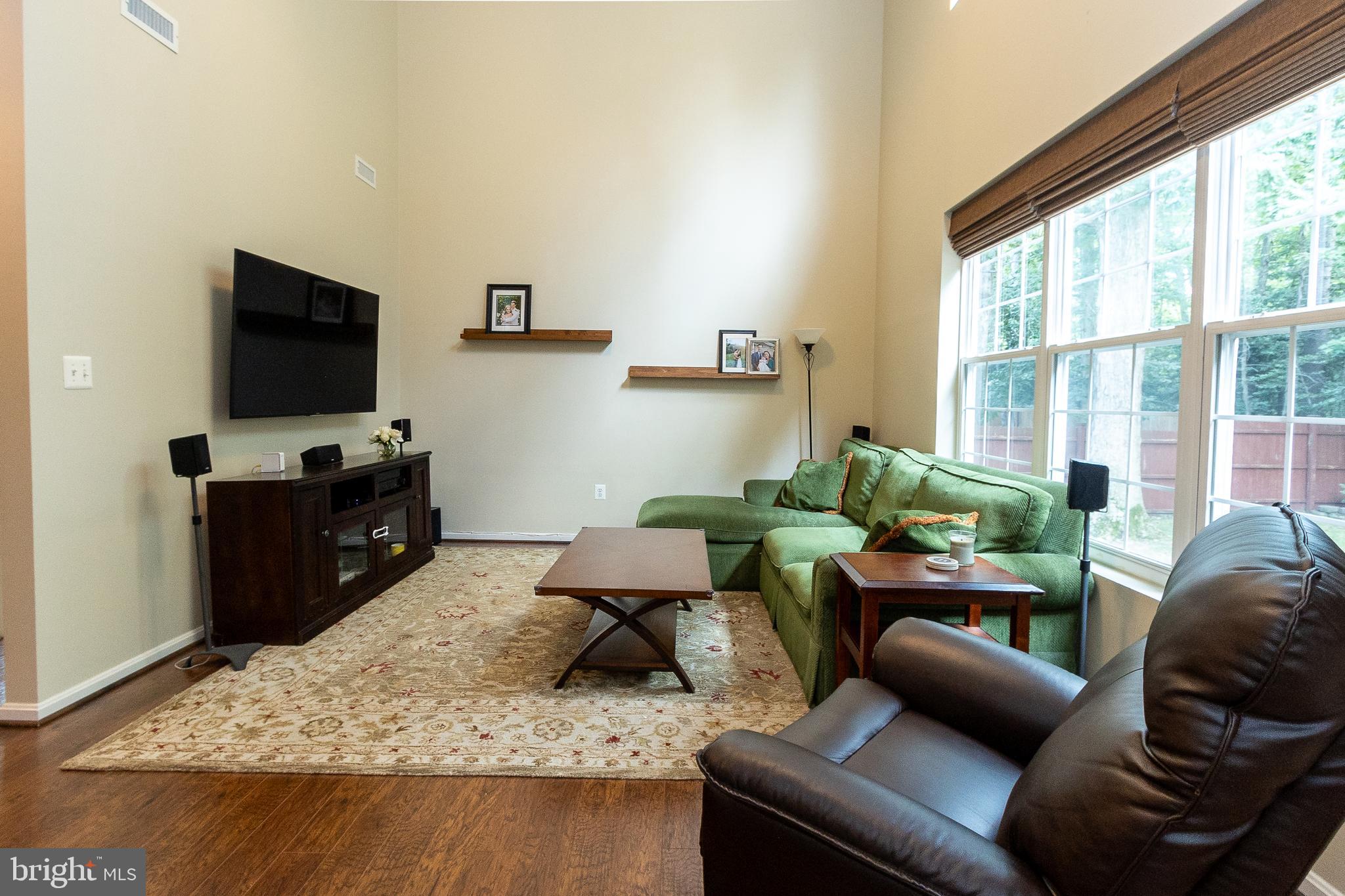 CEDAR COVE - Residential