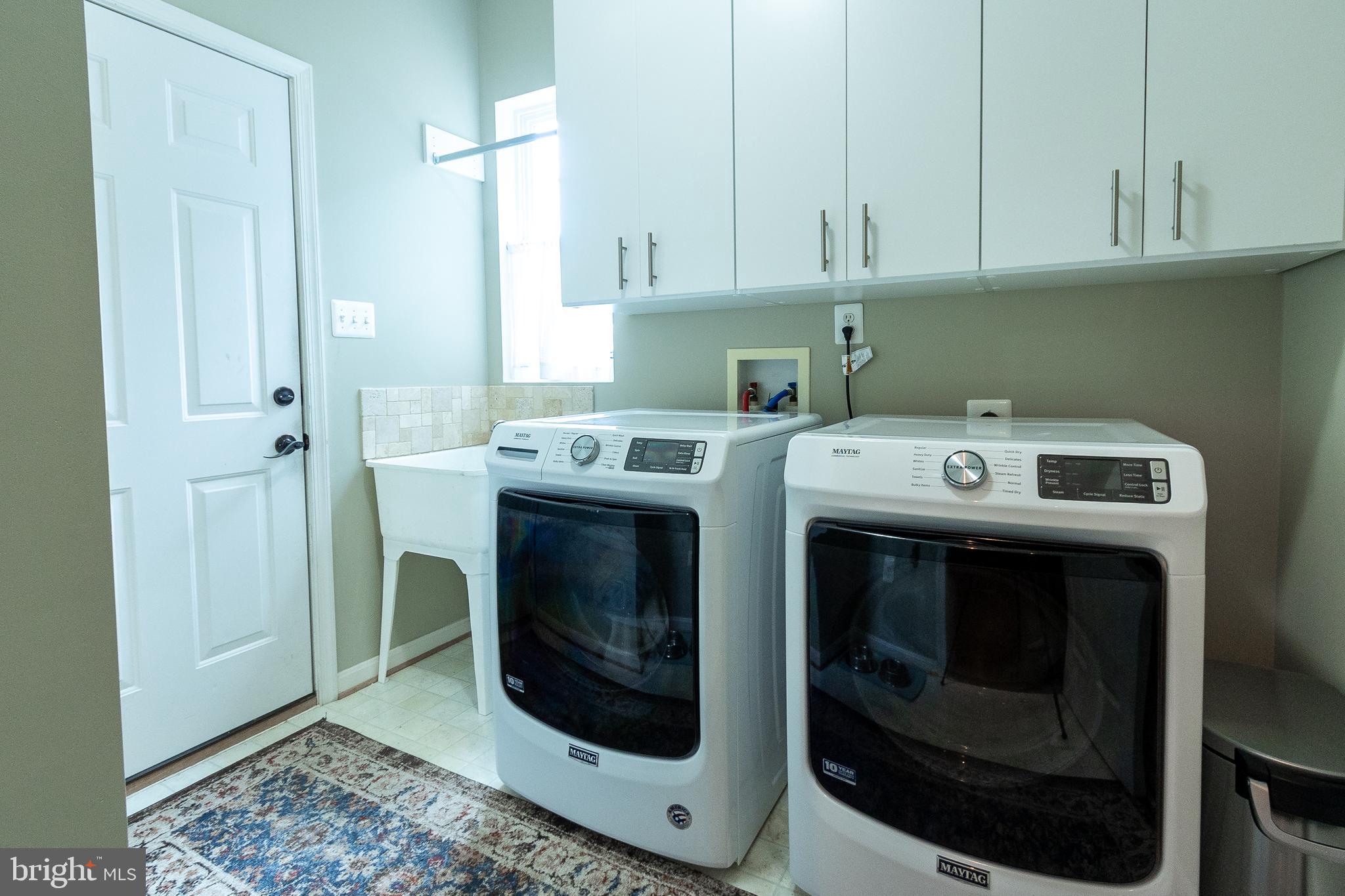 CEDAR COVE - Residential