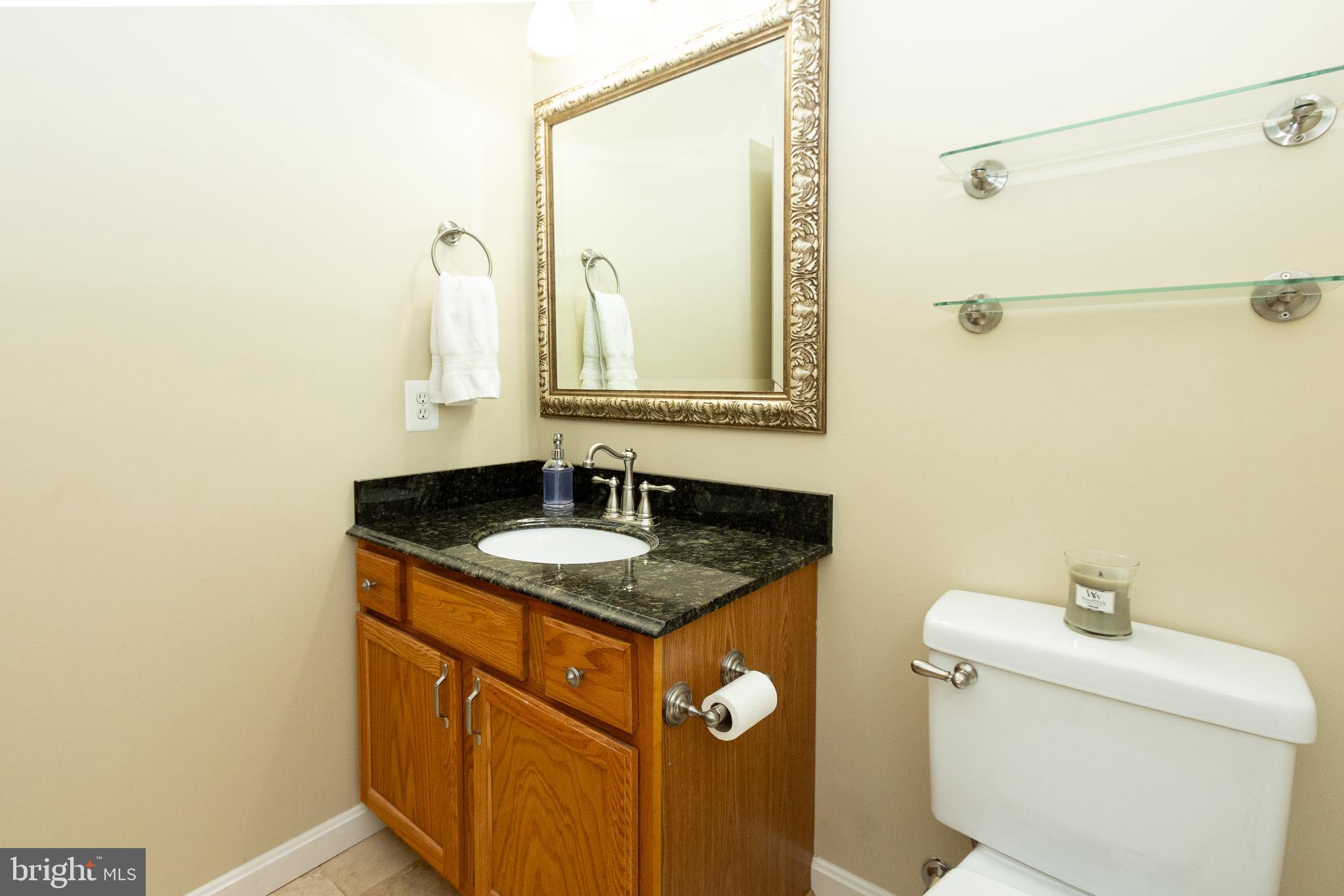 CEDAR COVE - Residential