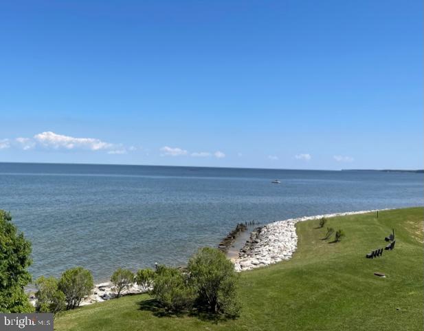 CEDAR COVE - Residential