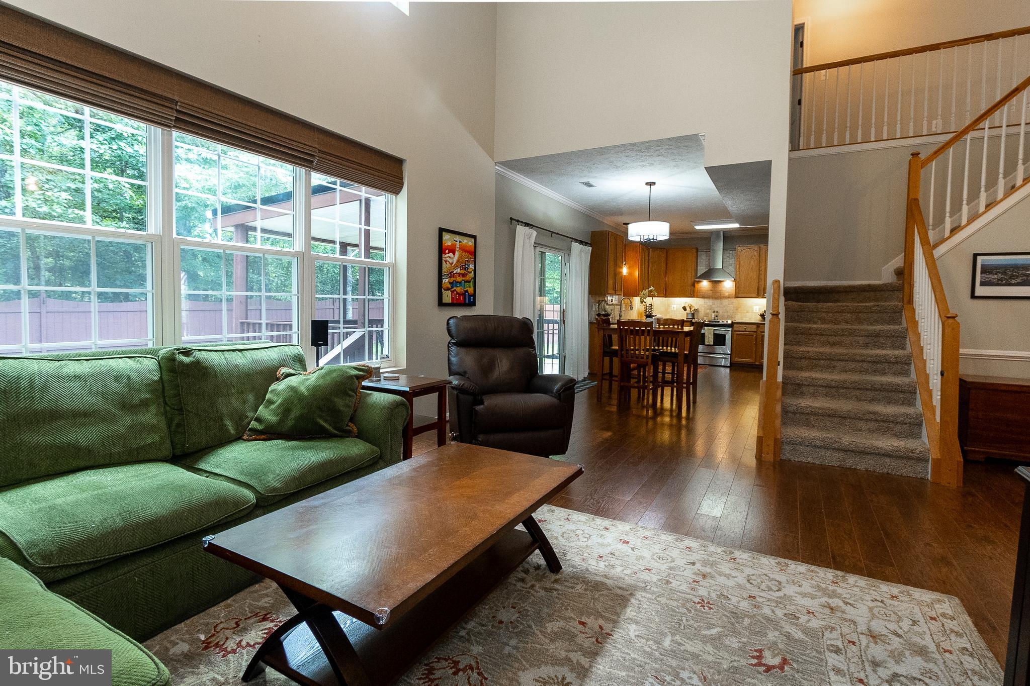 CEDAR COVE - Residential