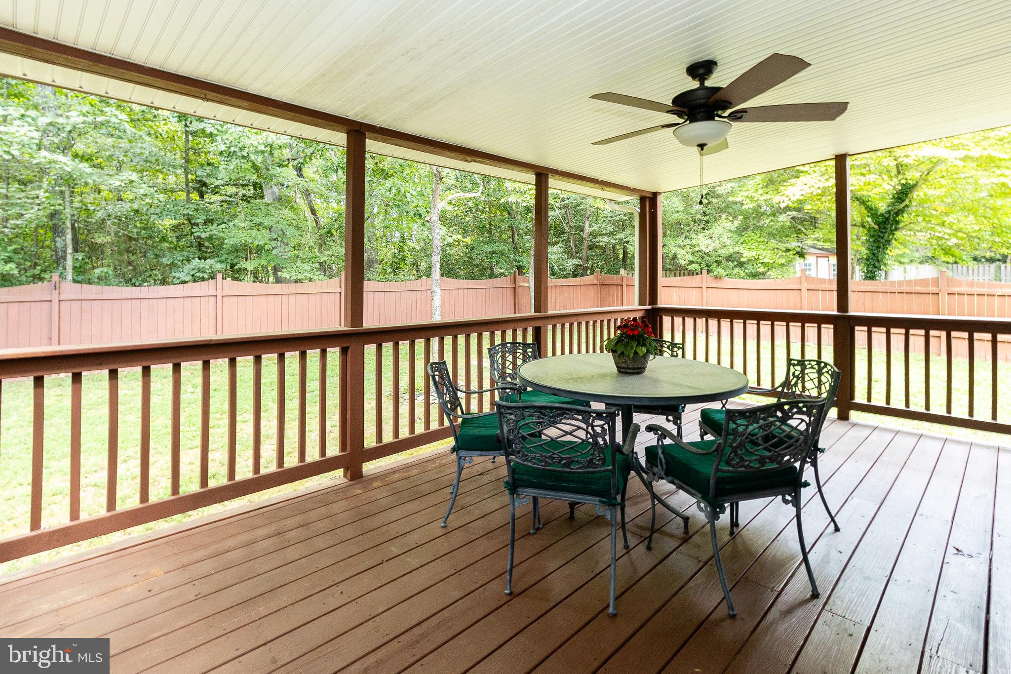 CEDAR COVE - Residential