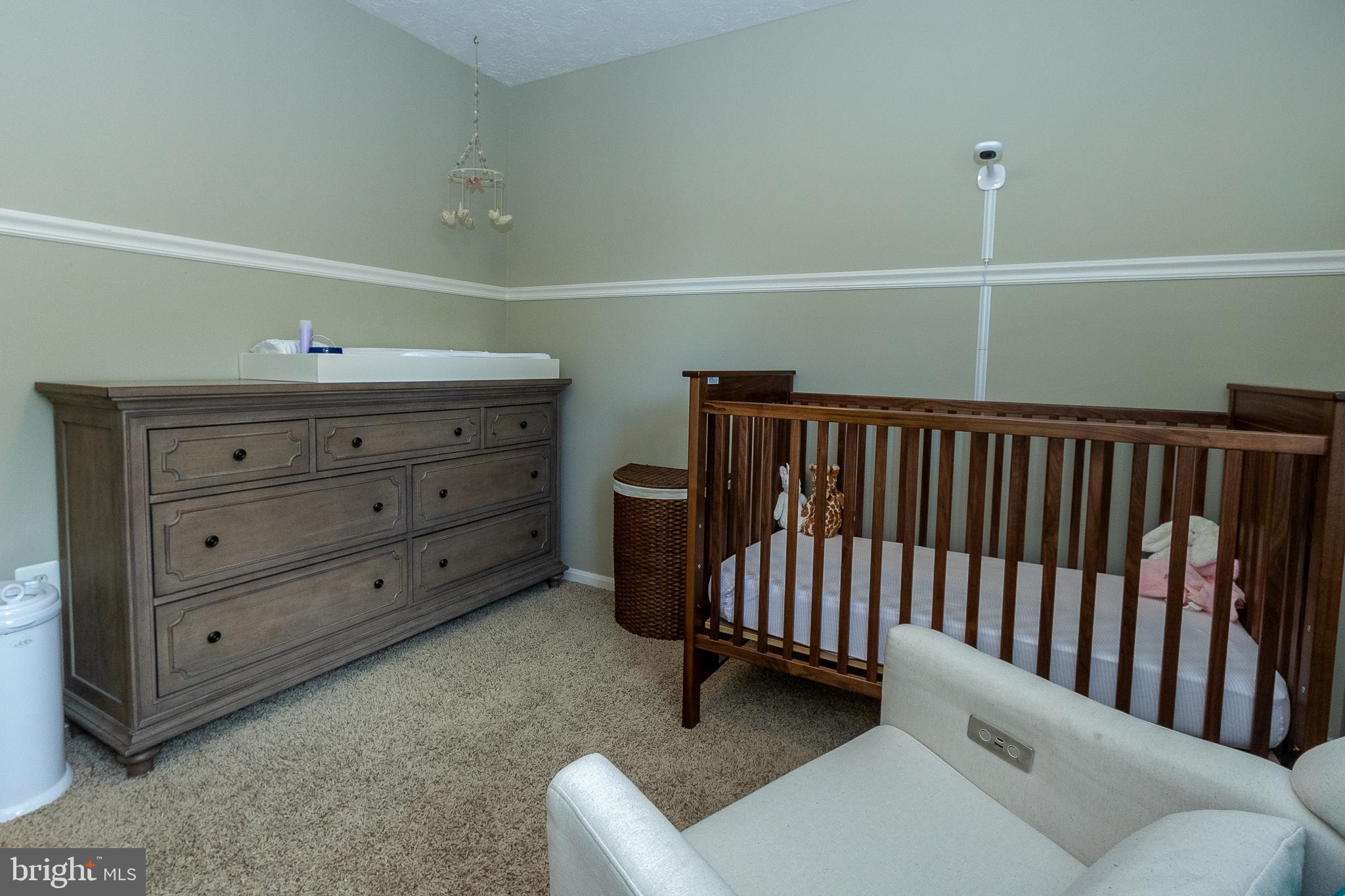 CEDAR COVE - Residential