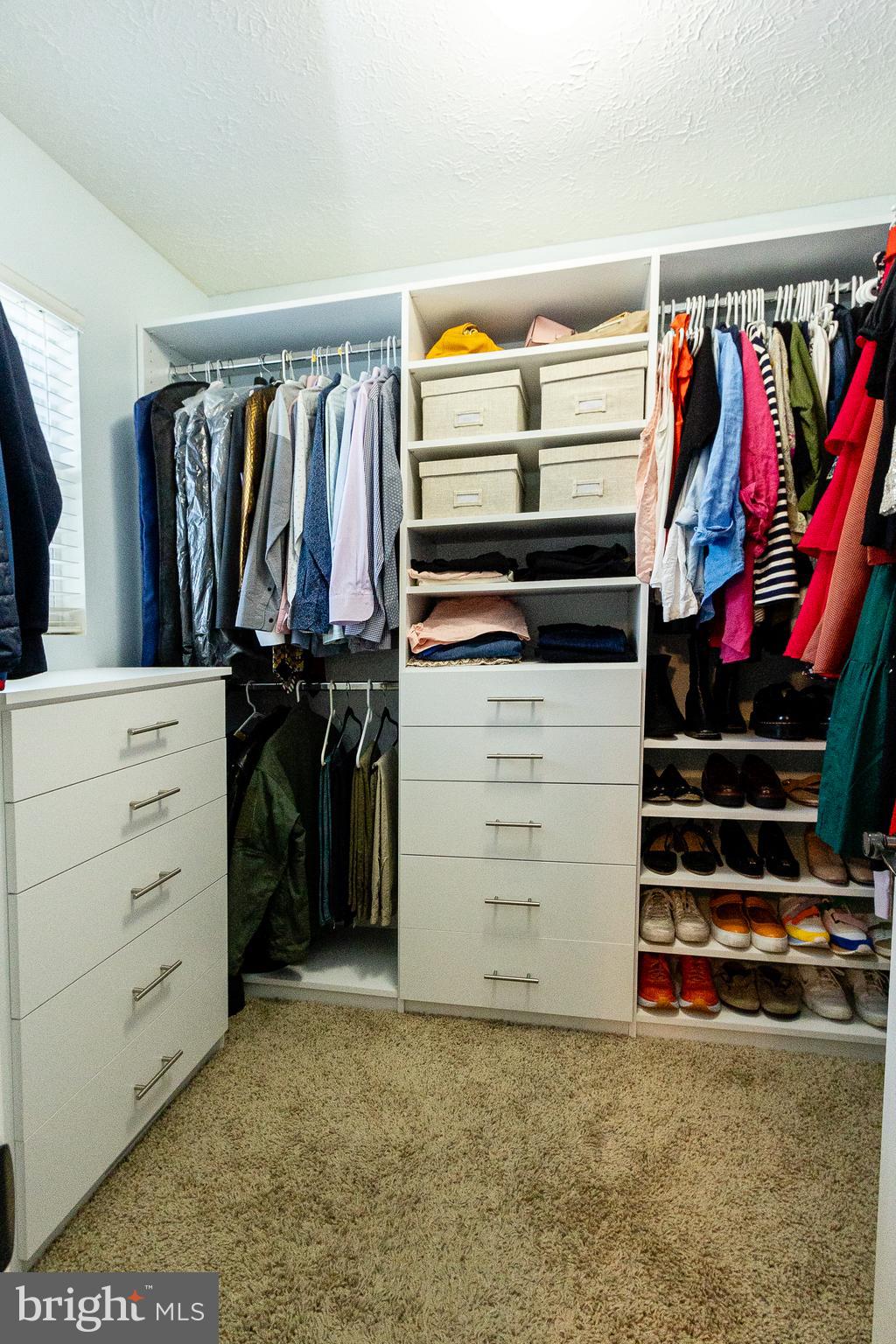 CEDAR COVE - Residential