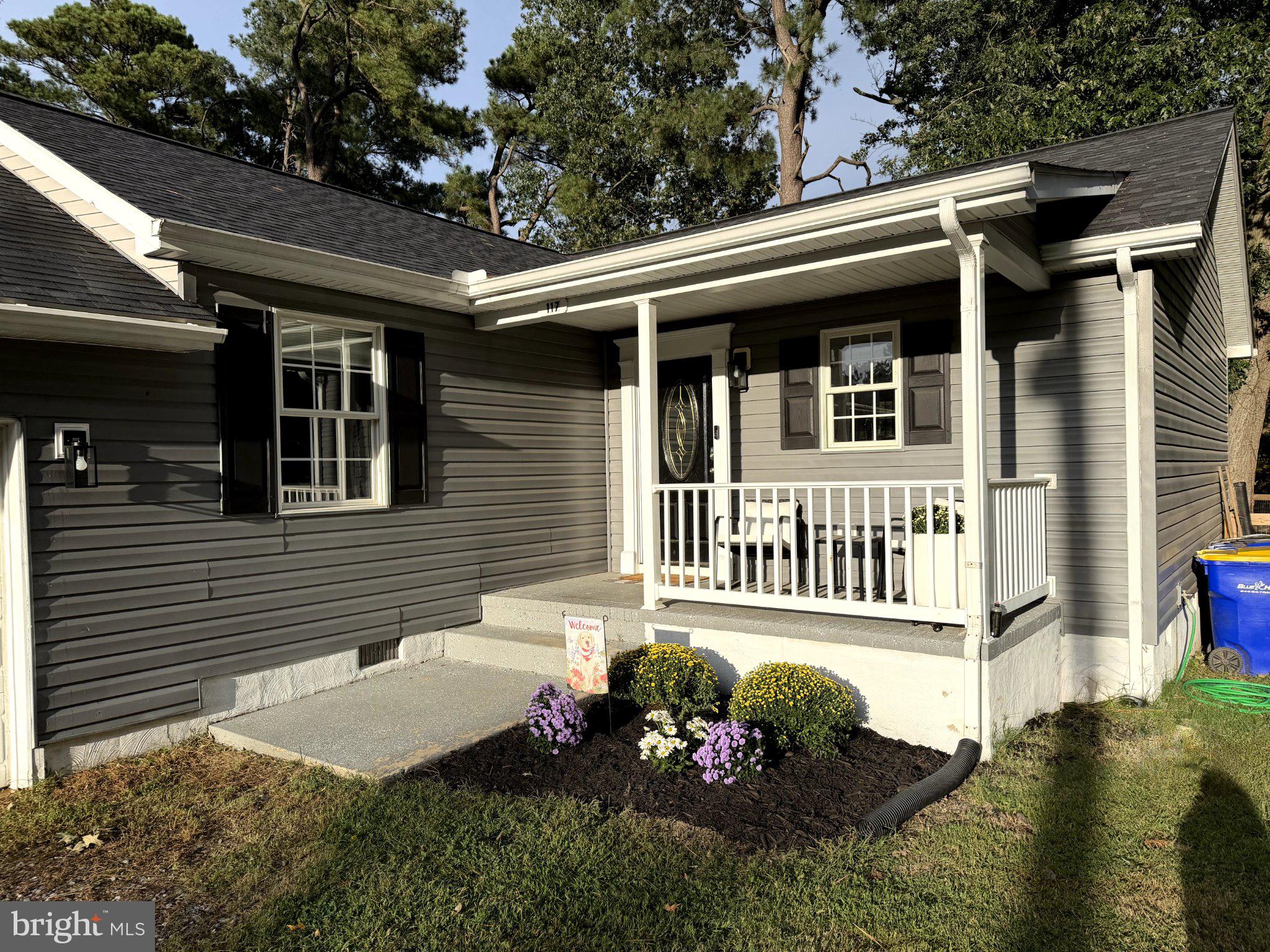 117 WRIGHT ROAD
