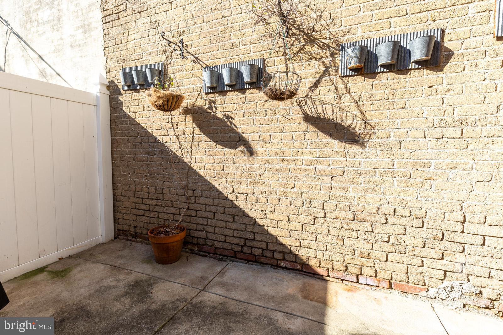 FISHTOWN - Residential Lease