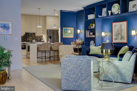 Photo of 1309 E Street SE #12, WASHINGTON, DC 20003 (MLS # DCDC2225118) Photo of 1309 E Street SE #12, WASHINGTON, DC 20003 (MLS # DCDC2225118)