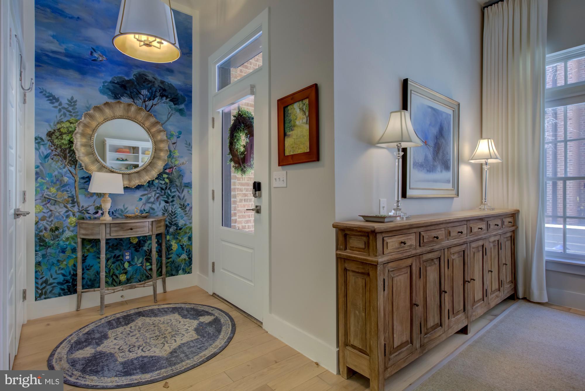 1309 E STREET SE 12