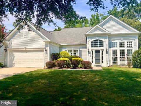 Homes For Sale - 29796 Lyons Drive<br/> EASTON, MD 21601