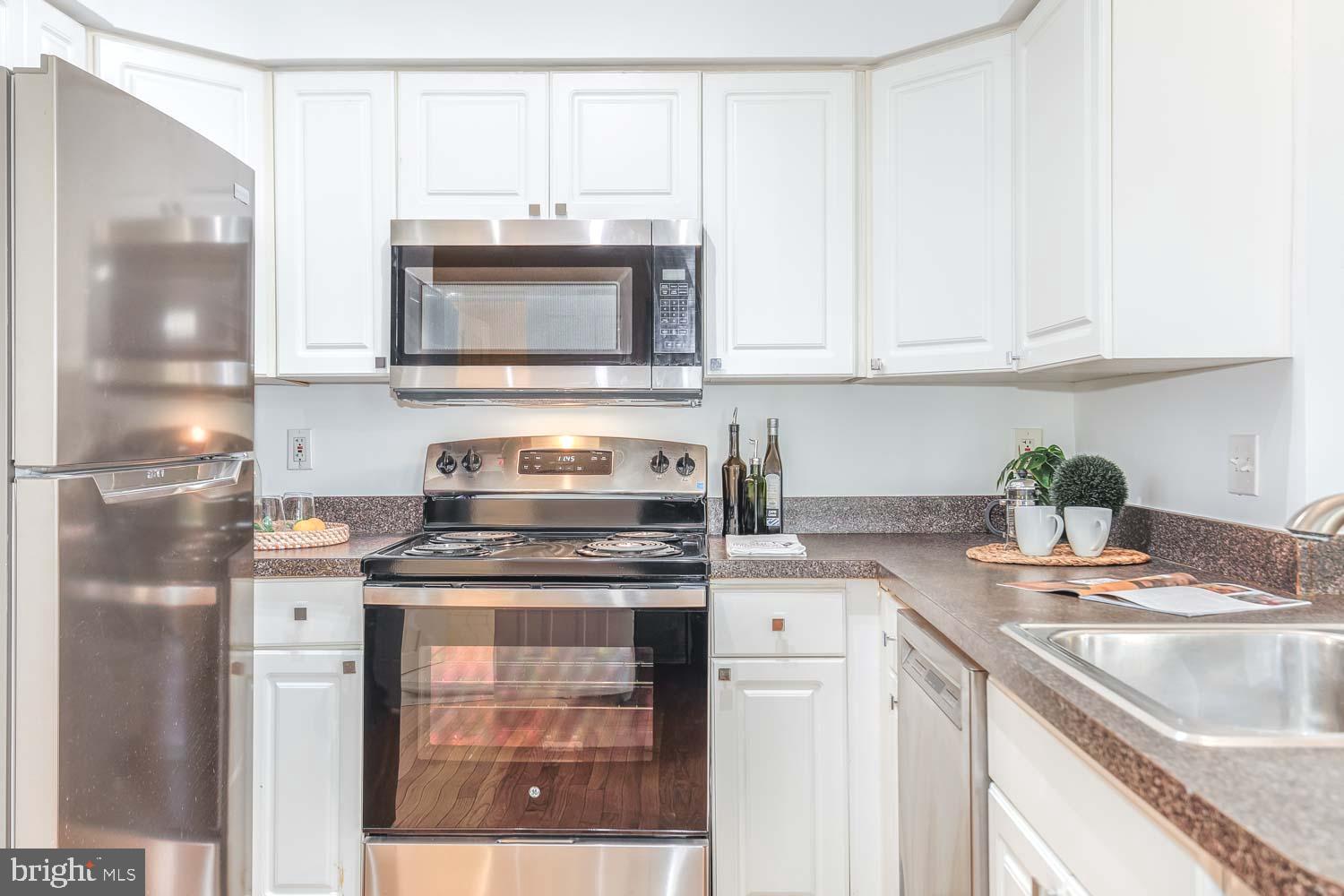 1308 CLIFTON STREET NW 118