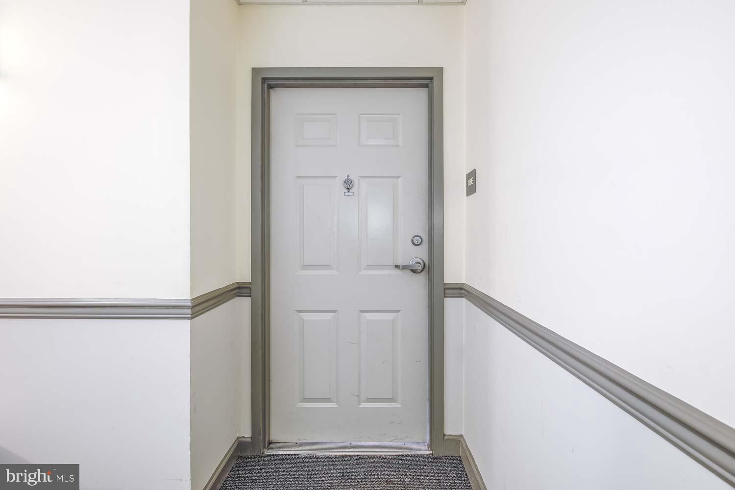 1308 CLIFTON STREET NW 118