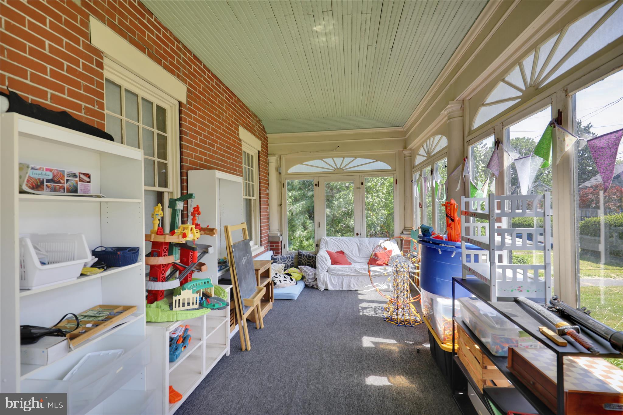 1939 WILLOW STREET PIKE