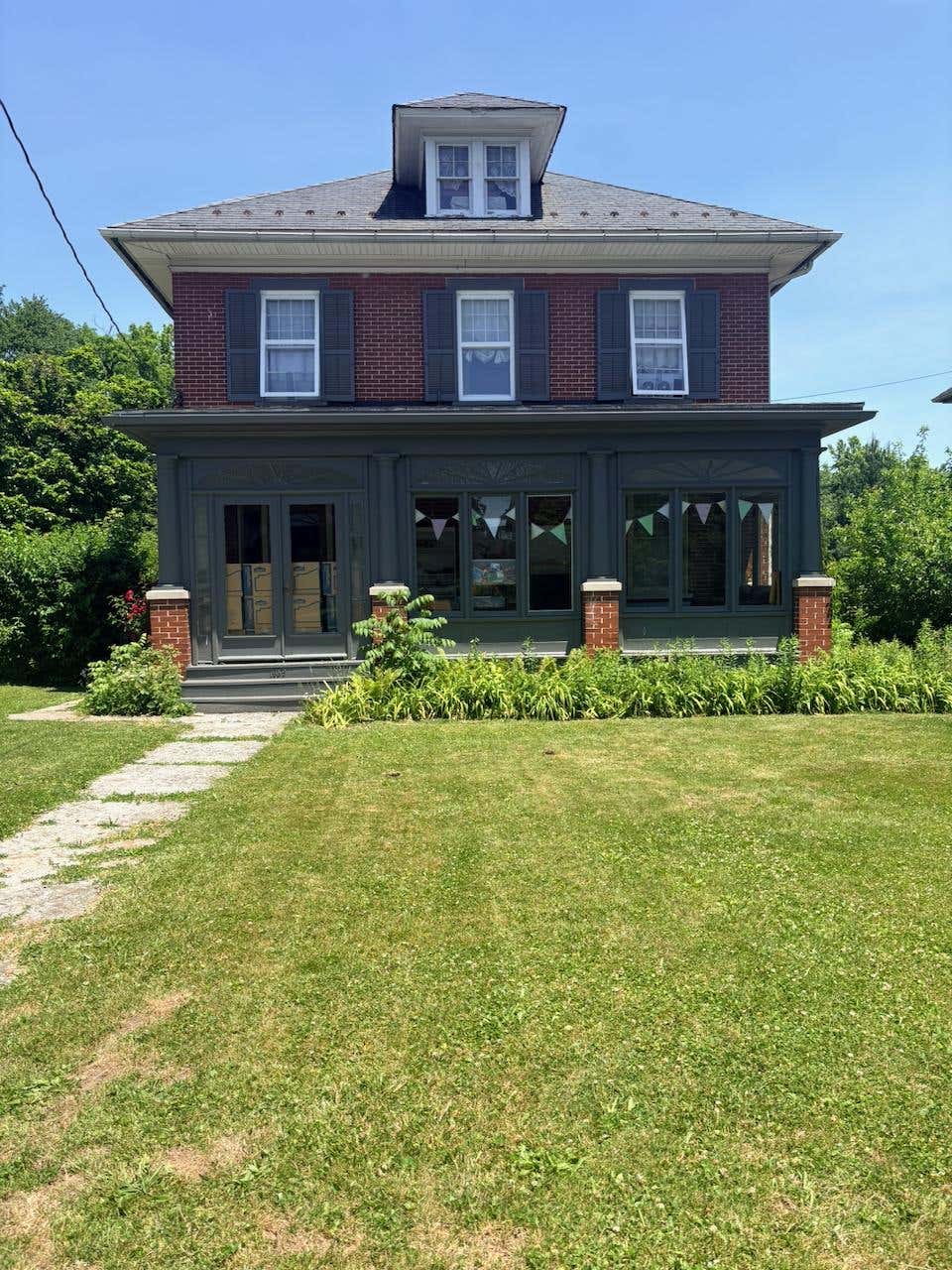 Photo of 1939 Willow Street Pike, LANCASTER, PA 17602 (MLS # PALA2089584)