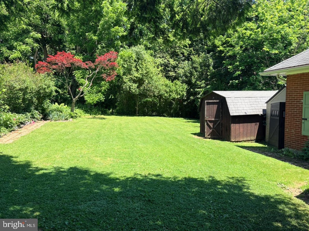 Photo of 1939 Willow Street Pike, LANCASTER, PA 17602 (MLS # PALA2089584)