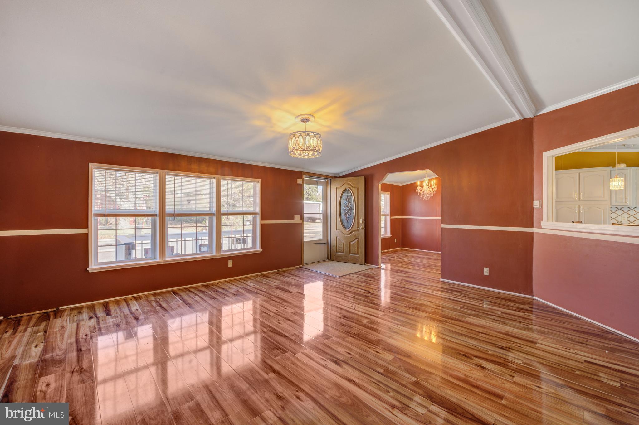 26 E GRIFFITH STREET