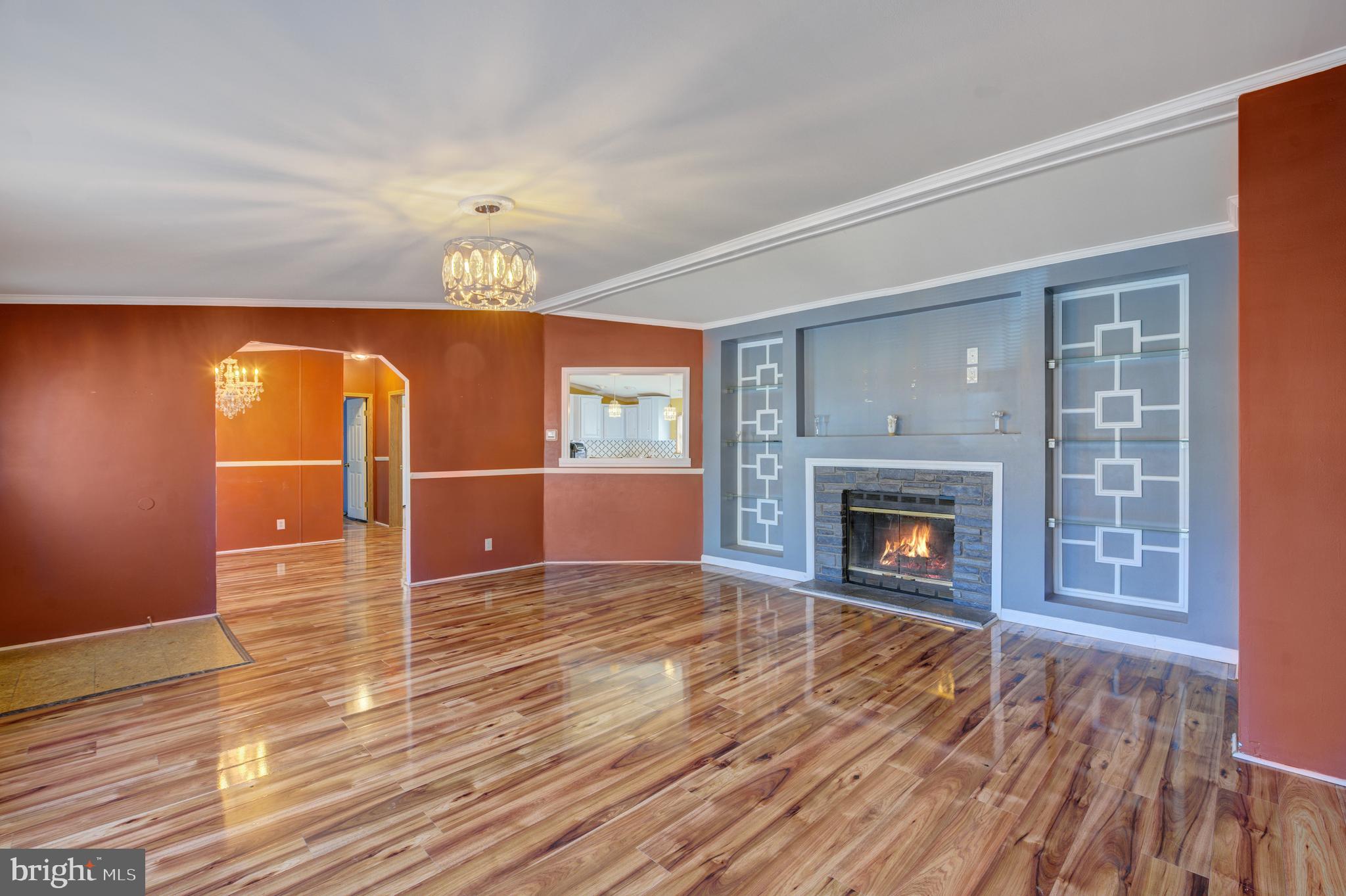 26 E GRIFFITH STREET