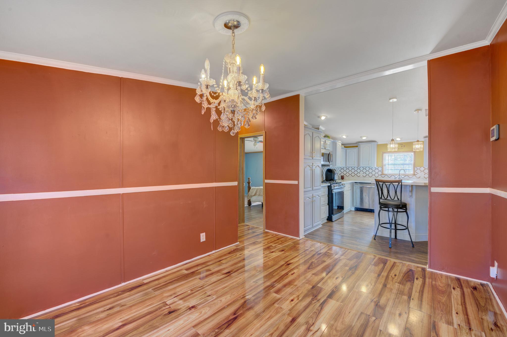 26 E GRIFFITH STREET
