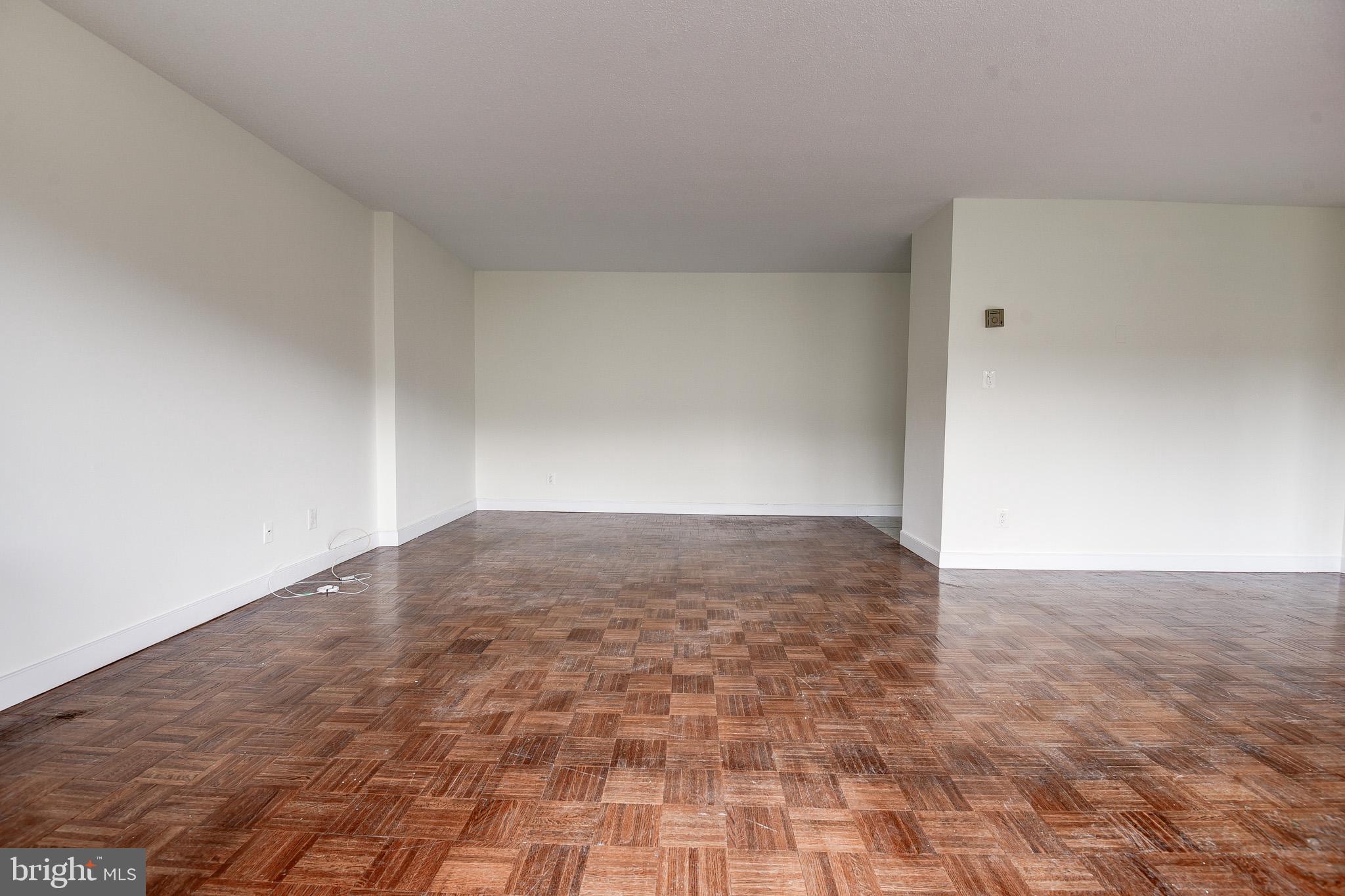 1301 S ARLINGTON RIDGE ROAD S 310