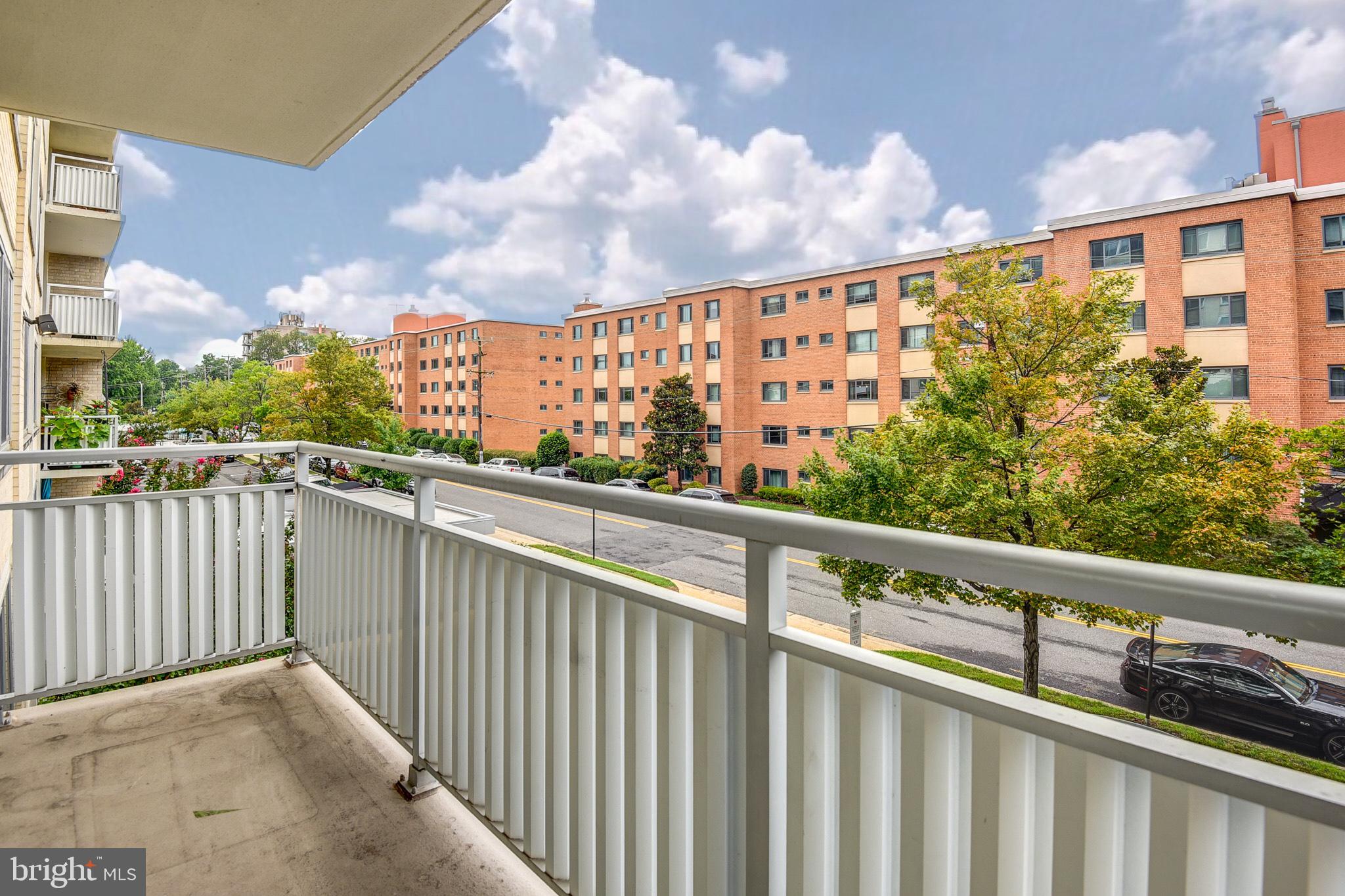 1301 S ARLINGTON RIDGE ROAD S 310